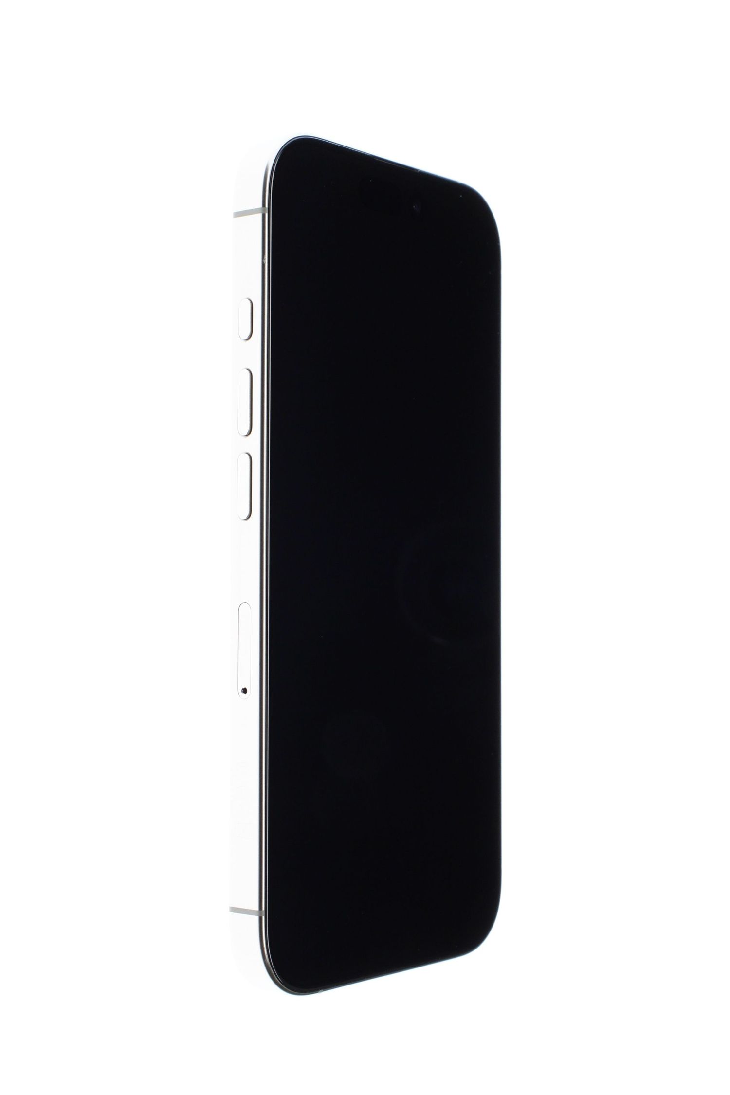 Apple iPhone 16 Pro 1 TB Natural Titanium - Excelent