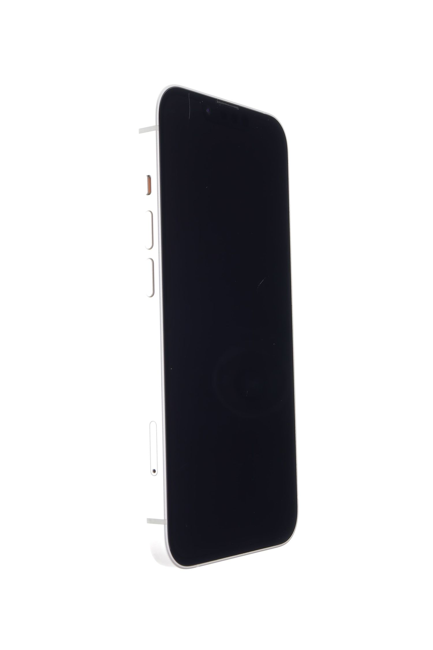 Apple iPhone 14 128 GB Starlight - Kiváló