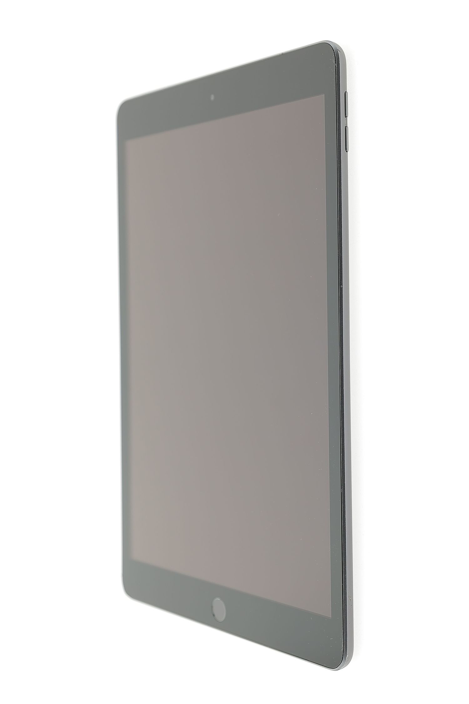 Apple iPad 10.2" (2020) 8th Gen Wifi 128 GB Space Gray - Добро
