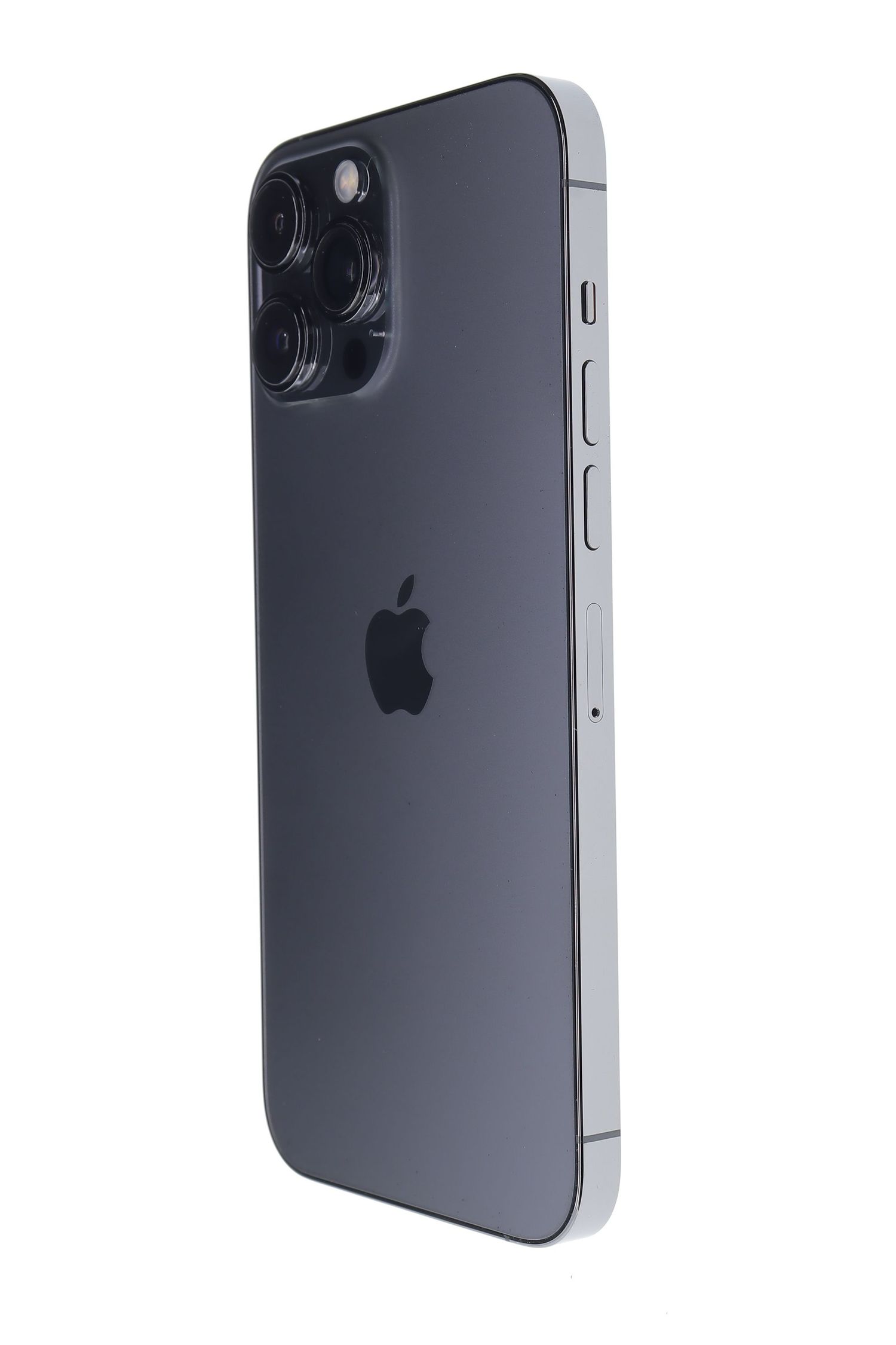 Apple iPhone 13 Pro Max 128 GB Graphite - Ca nou
