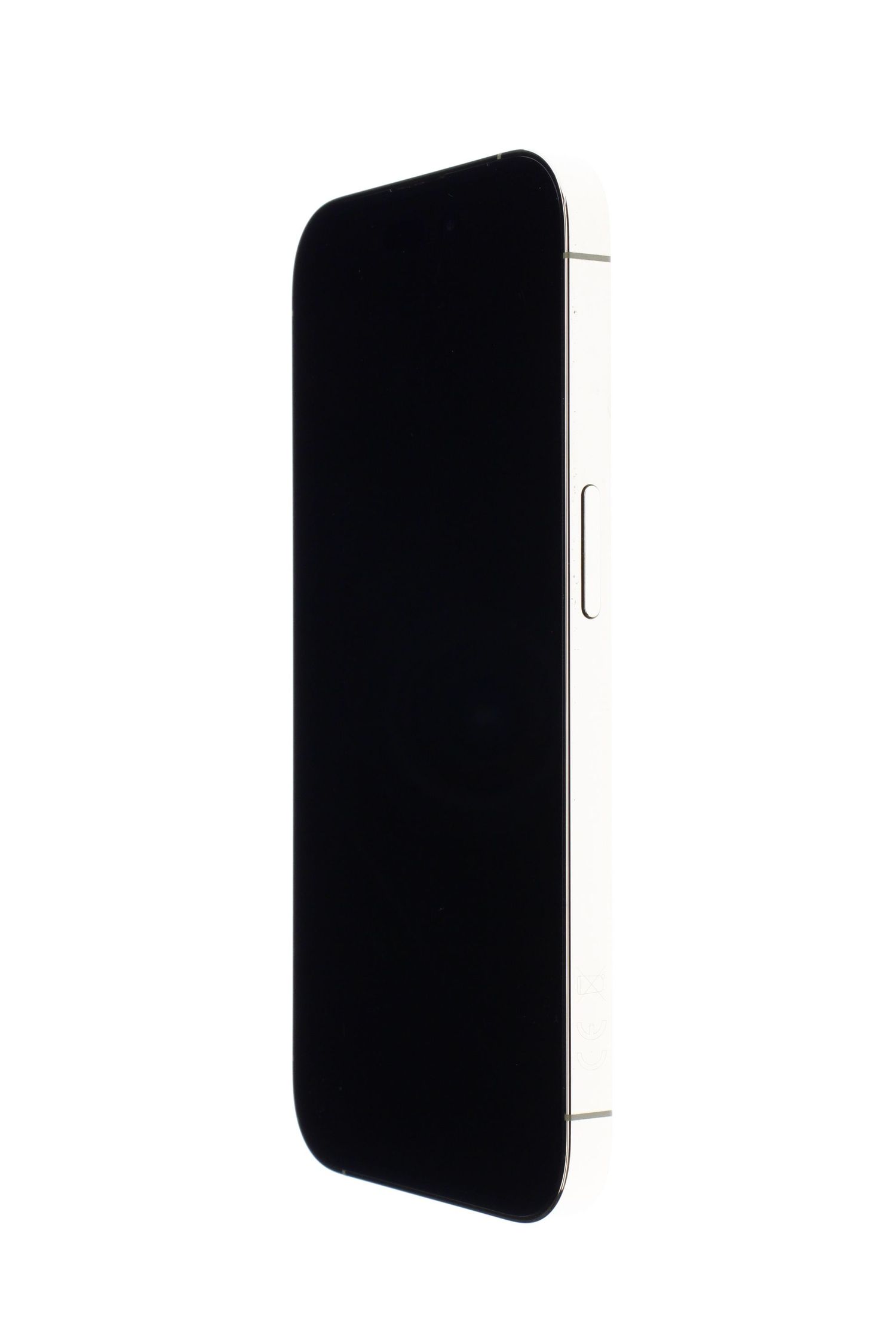 Apple iPhone 14 Pro 512 GB Gold - Като нов