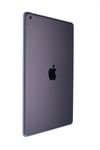 Tabletă Apple iPad 10.2" (2019) 7th Gen Wifi, Space Gray, 32 GB, Bun