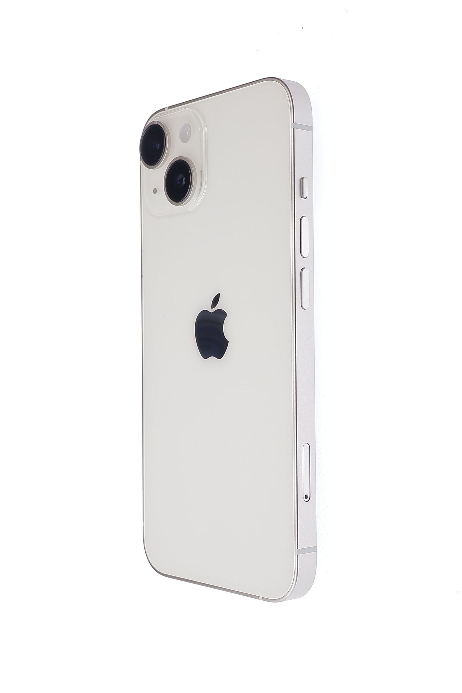 Apple iPhone 14 128 GB Starlight - Като нов