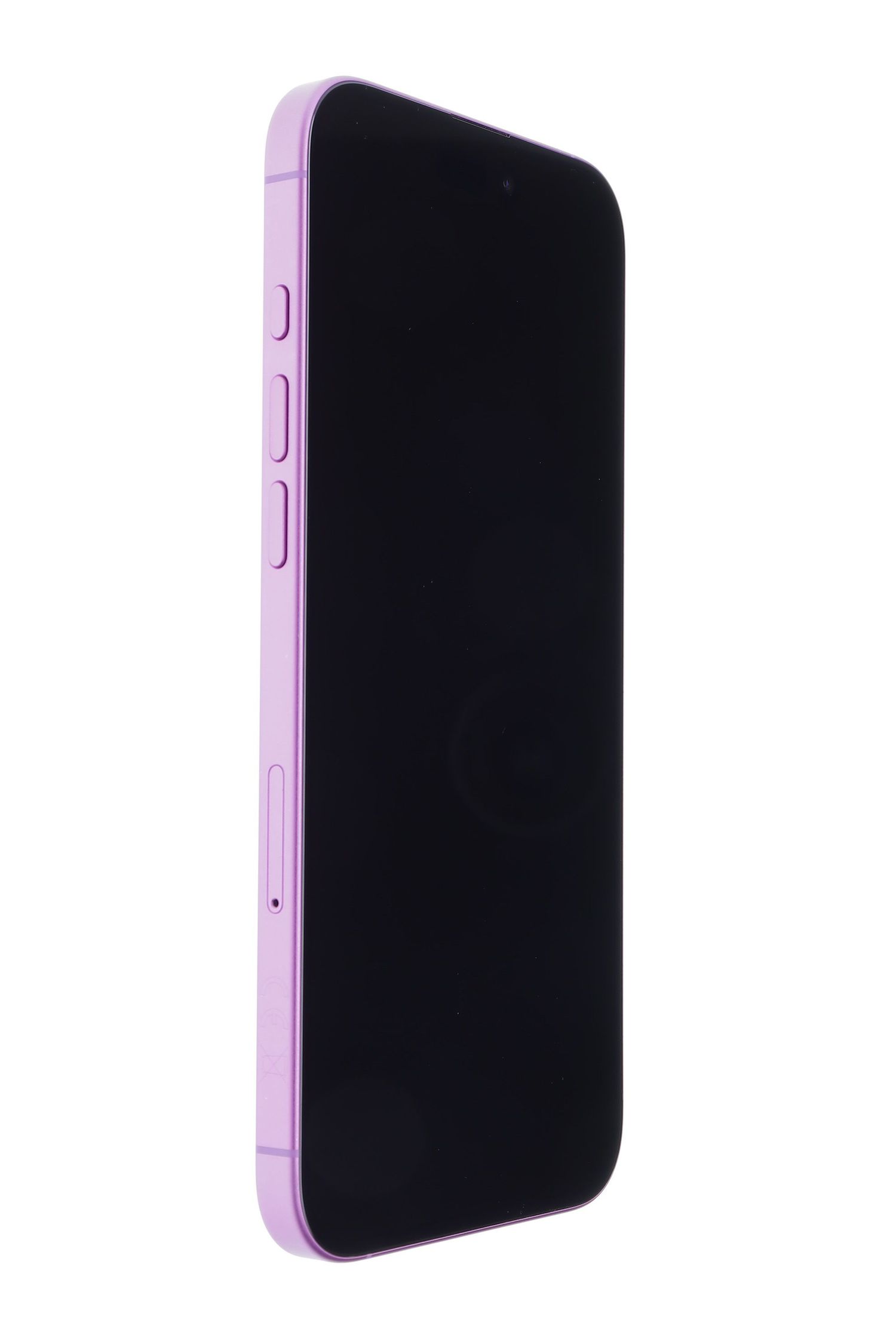 Apple iPhone 16 Plus 256 GB Pink - Като нов