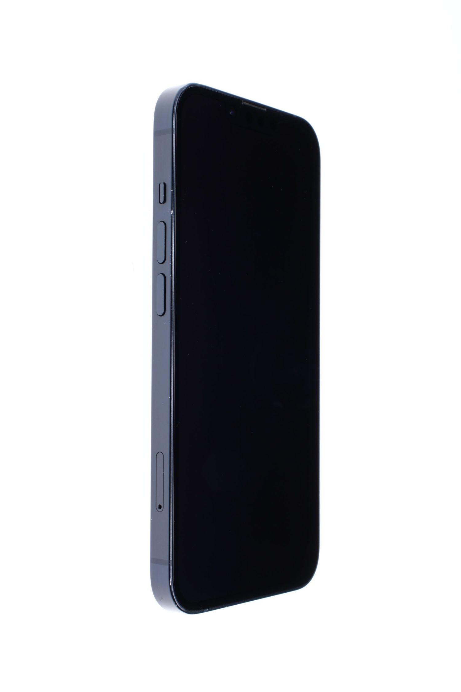 Apple iPhone 14 128 GB Midnight - Много добро