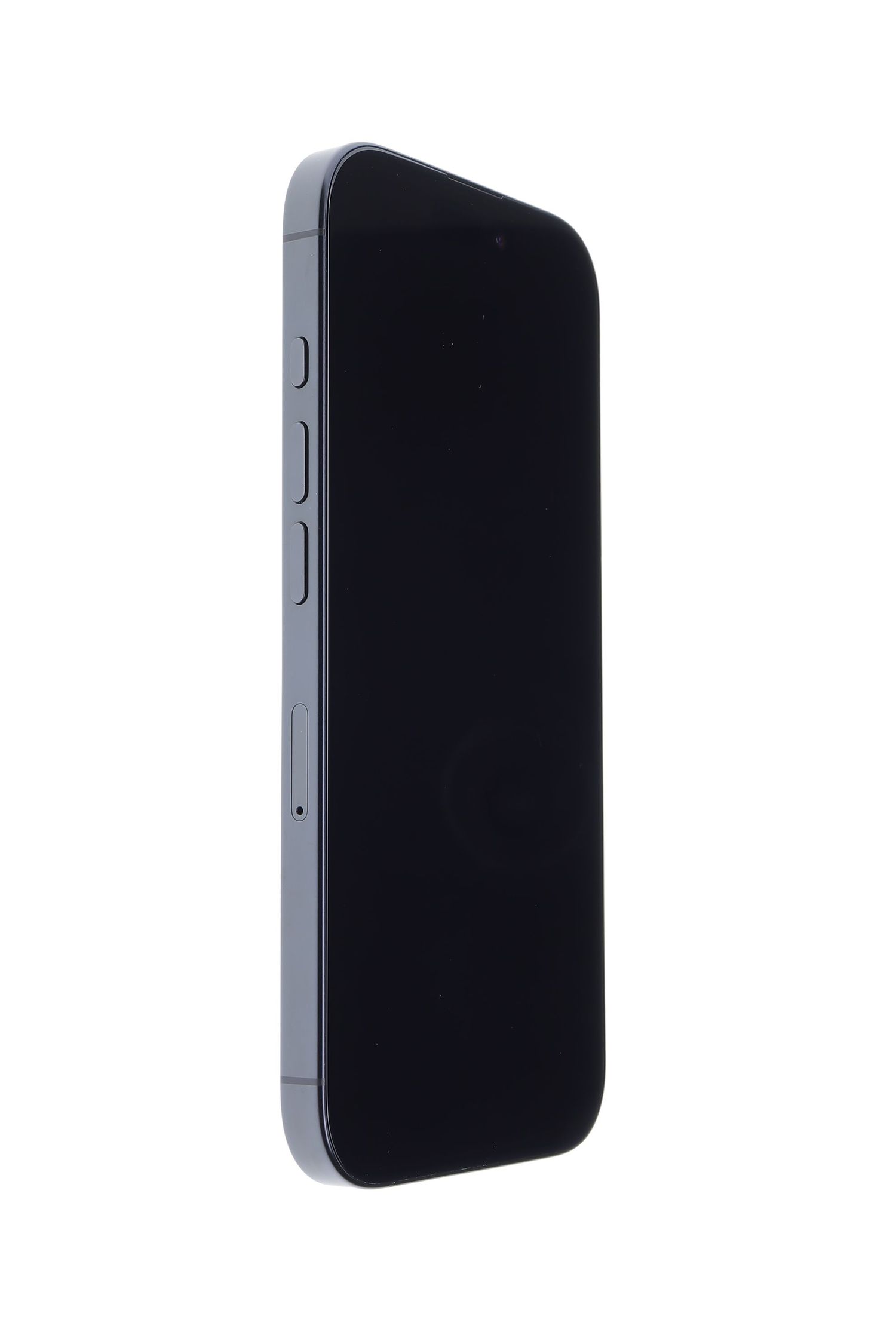 Apple iPhone 16 Pro 256 GB Black Titanium - Ca nou