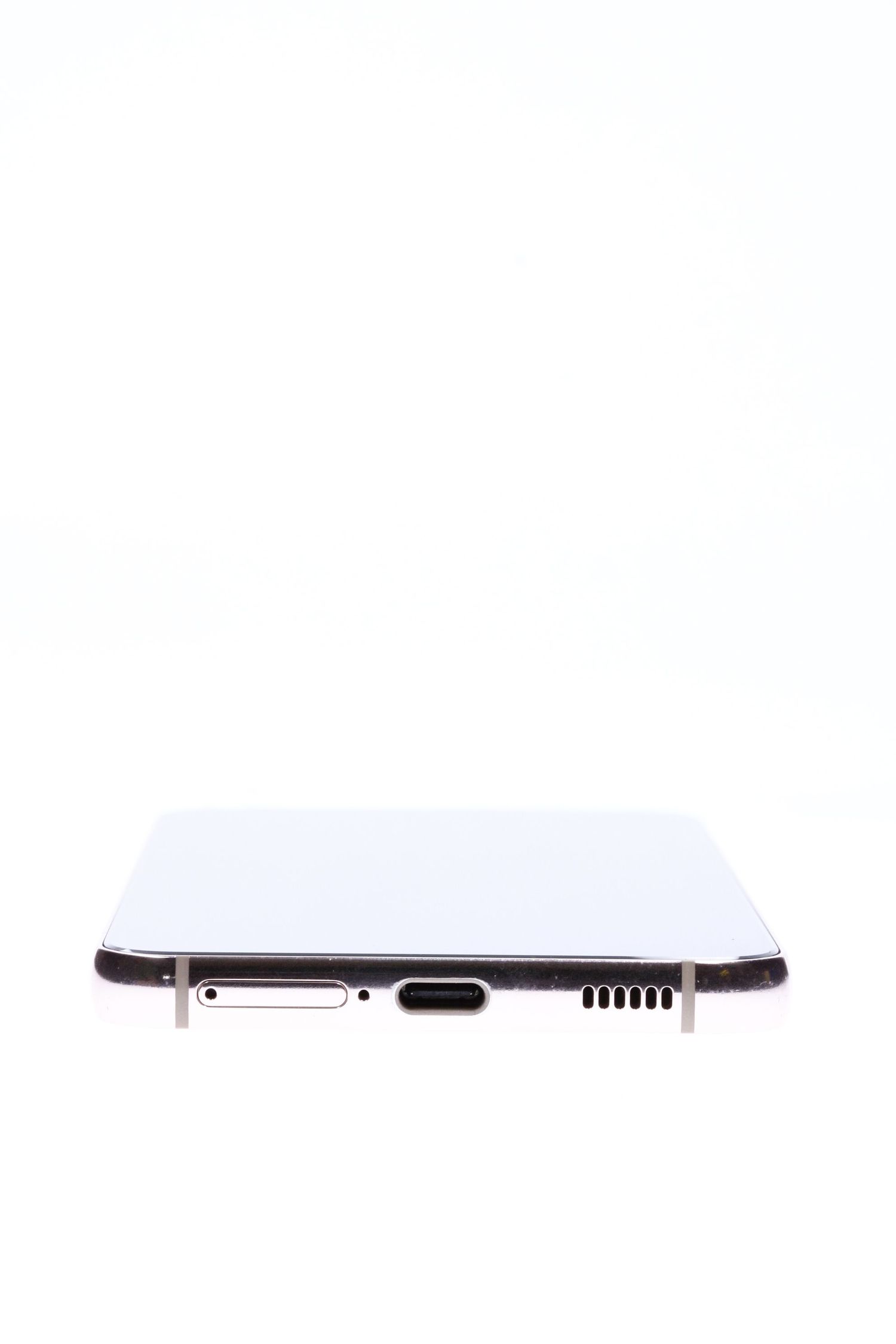 Samsung Galaxy S22 5G Dual Sim 128 GB Pink Gold - Foarte bun