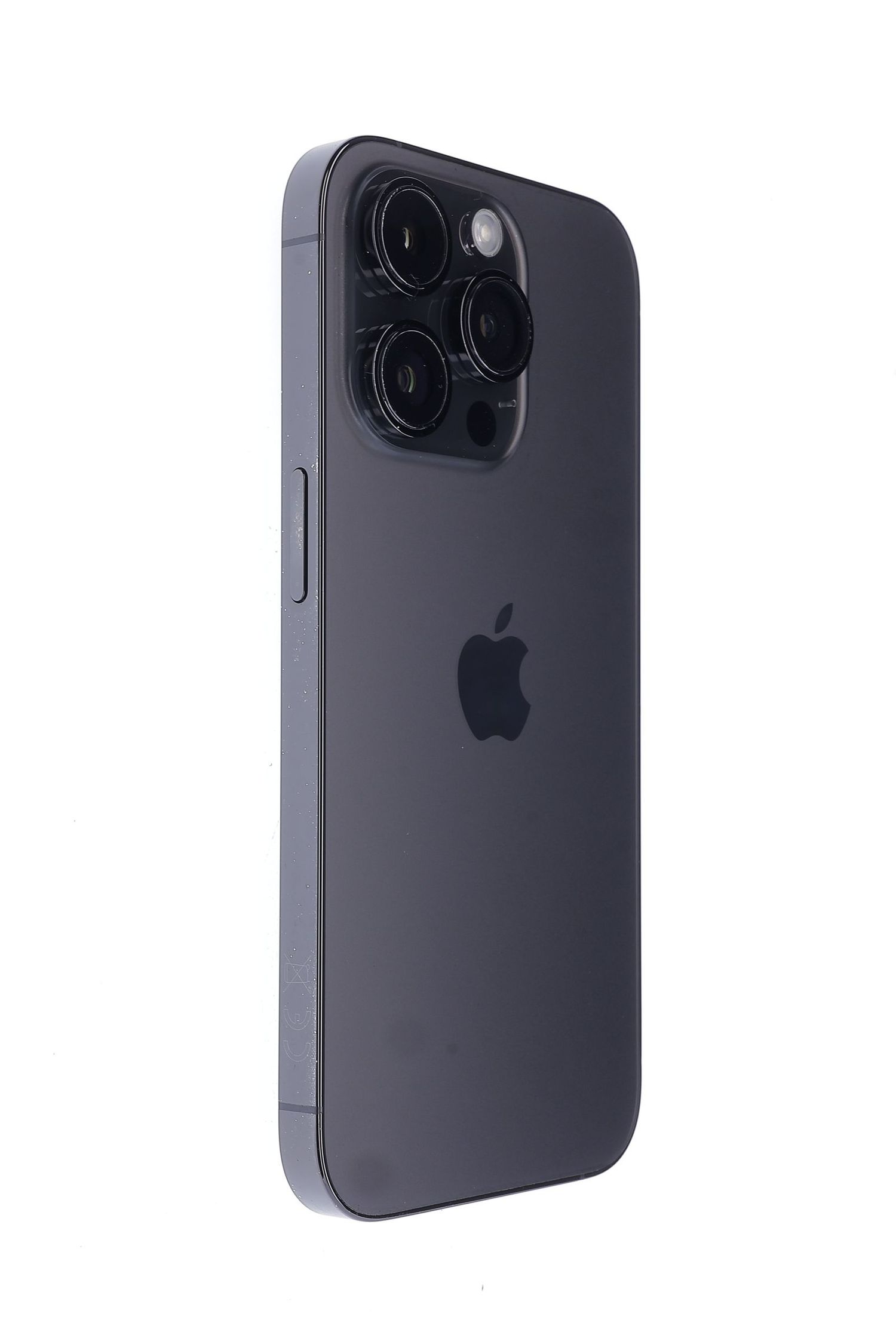 Apple iPhone 14 Pro 128 GB Space Black - Excelent