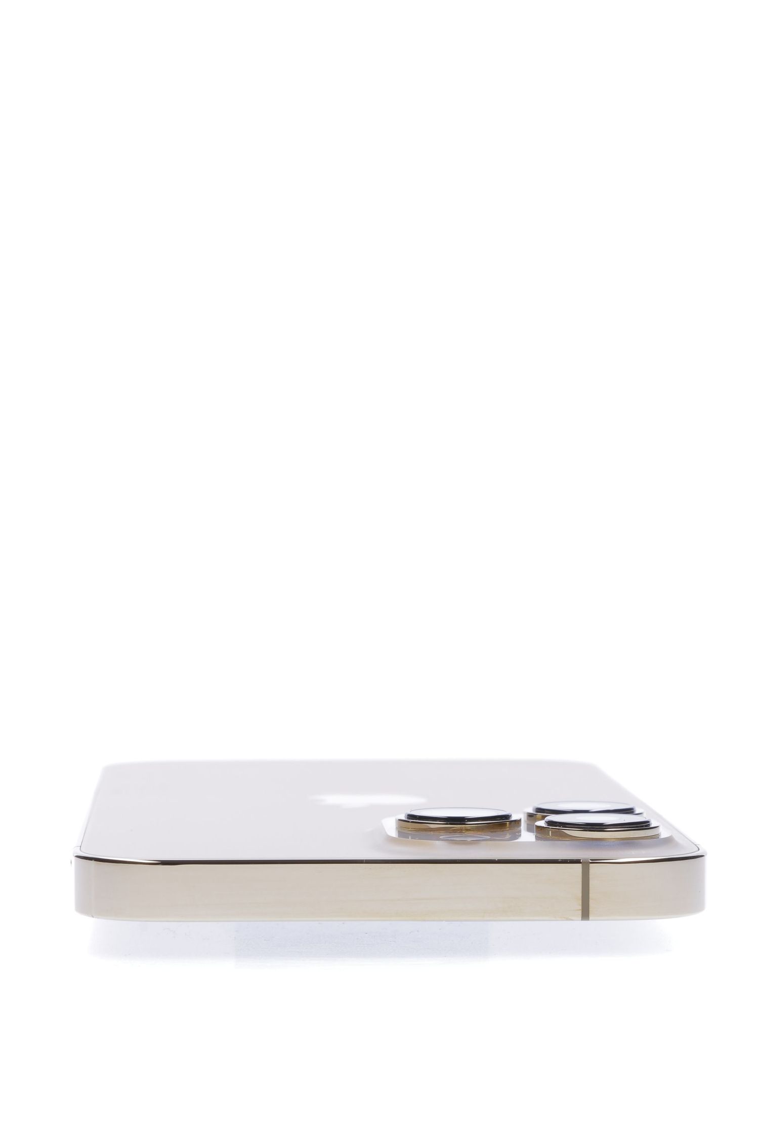 Apple iPhone 13 Pro Max 128 GB Gold - Excelent