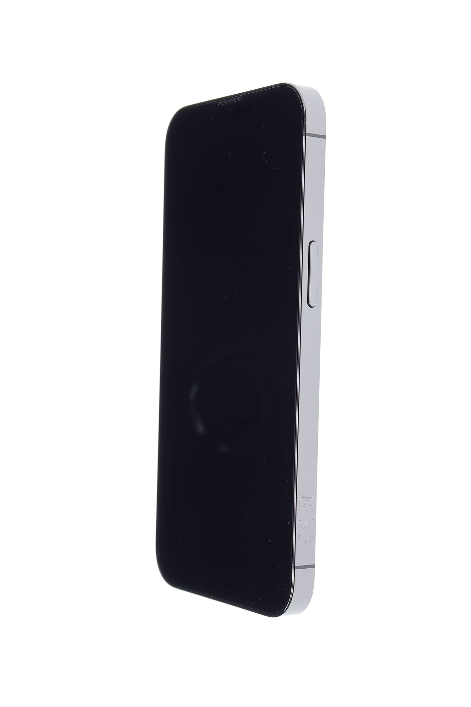 Apple iPhone 13 Pro 256 GB Graphite - Bun