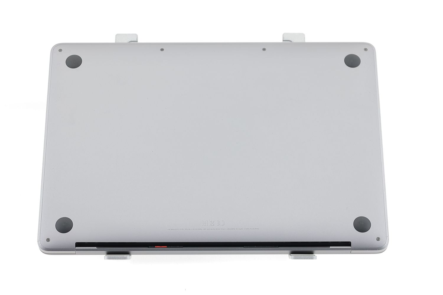 device