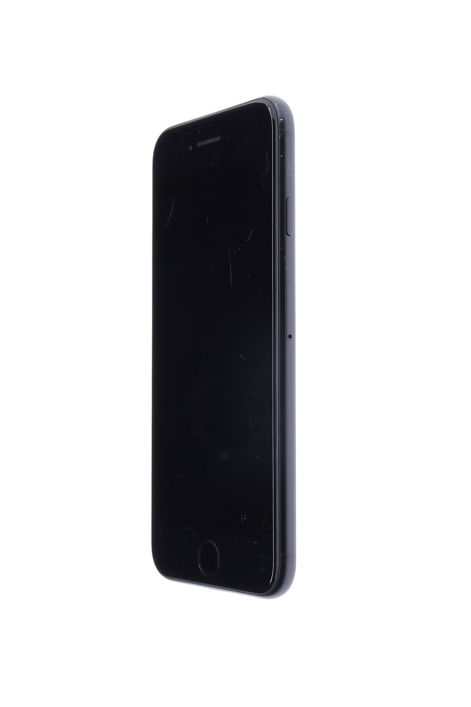 Apple iPhone SE 2020 64 GB Black - Καλό