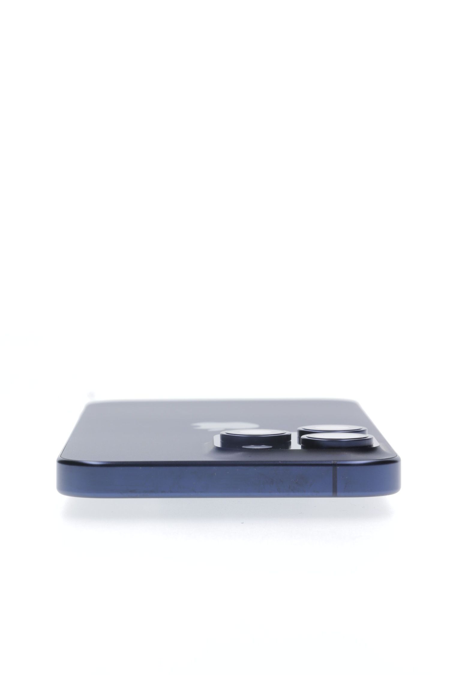 Apple iPhone 15 Pro Max 256 GB Blue Titanium - Nagyon jó