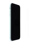 Mobiltelefon Apple iPhone 11, Green, 128 GB, Excelent