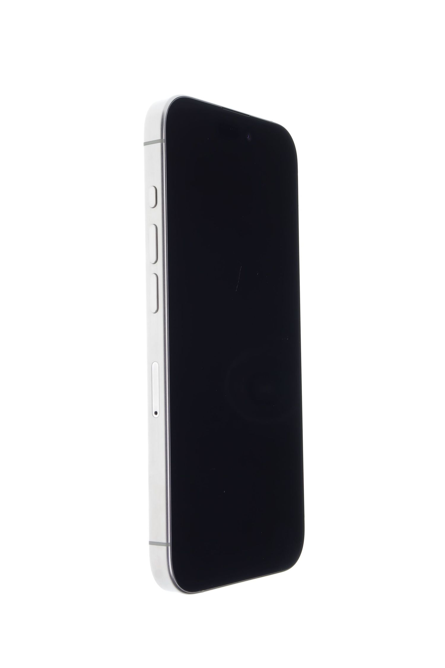 Apple iPhone 15 Pro 256 GB Natural Titanium - Отлично