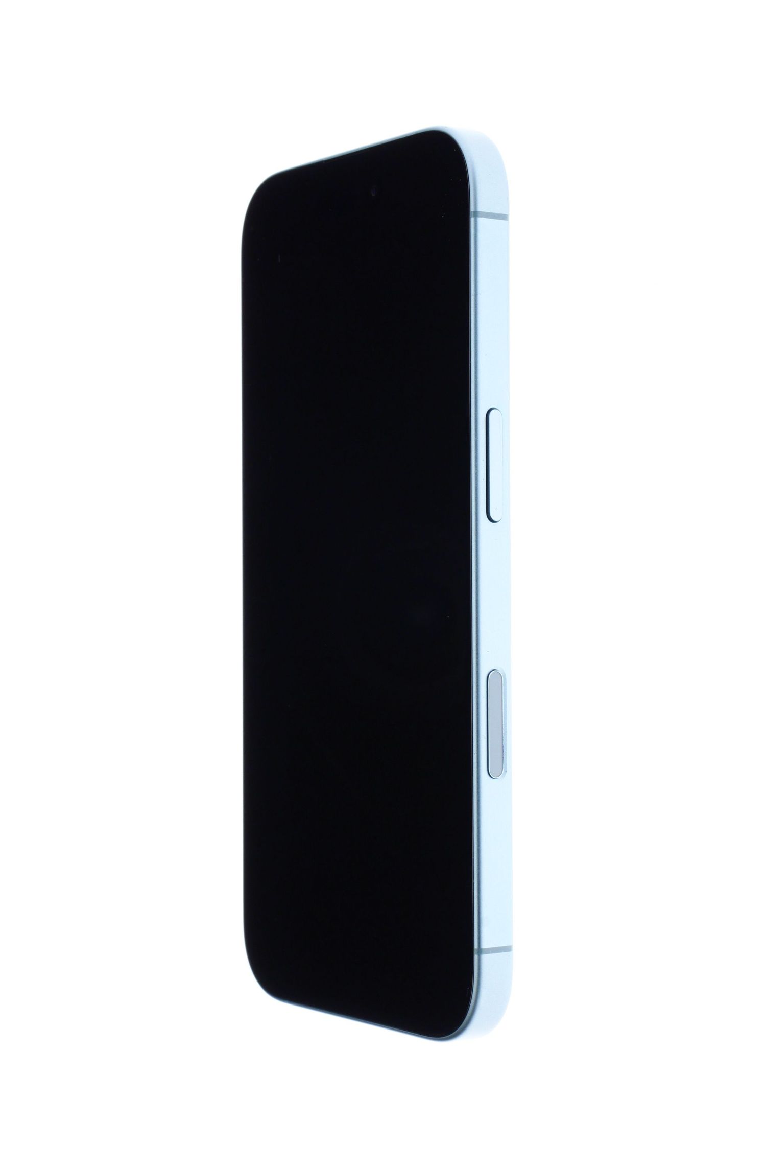 Apple iPhone 16 128 GB Teal - Ca nou