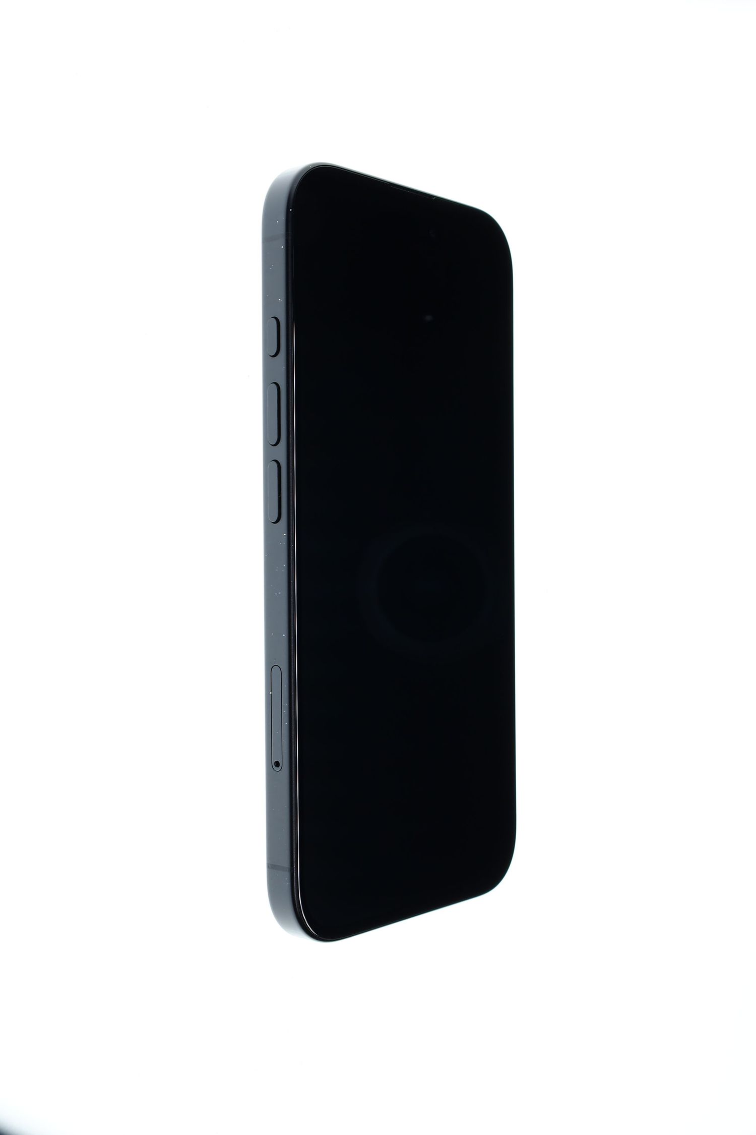Apple iPhone 16 128 GB Black - Excelent