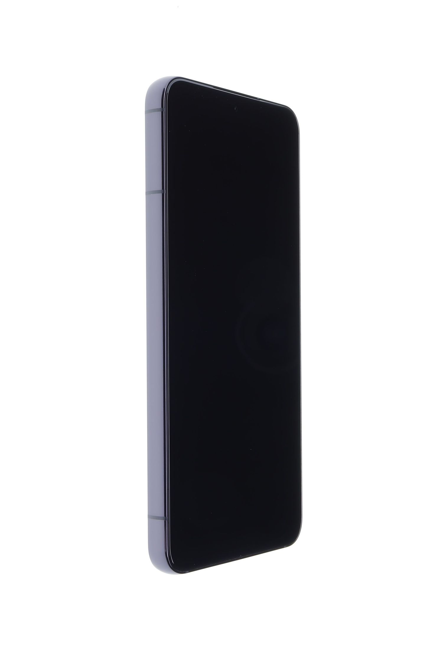 Samsung Galaxy S22 5G Dual Sim 128 GB Phantom Black - Ca nou