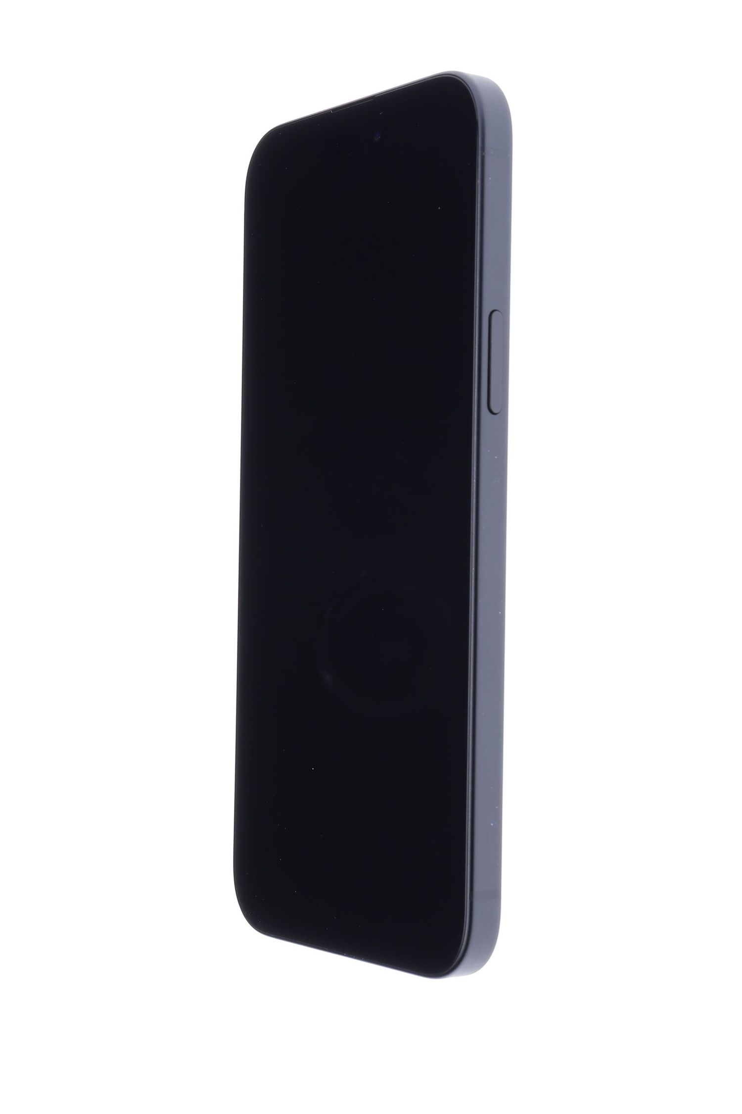 Apple iPhone 15 Plus 128 GB Black