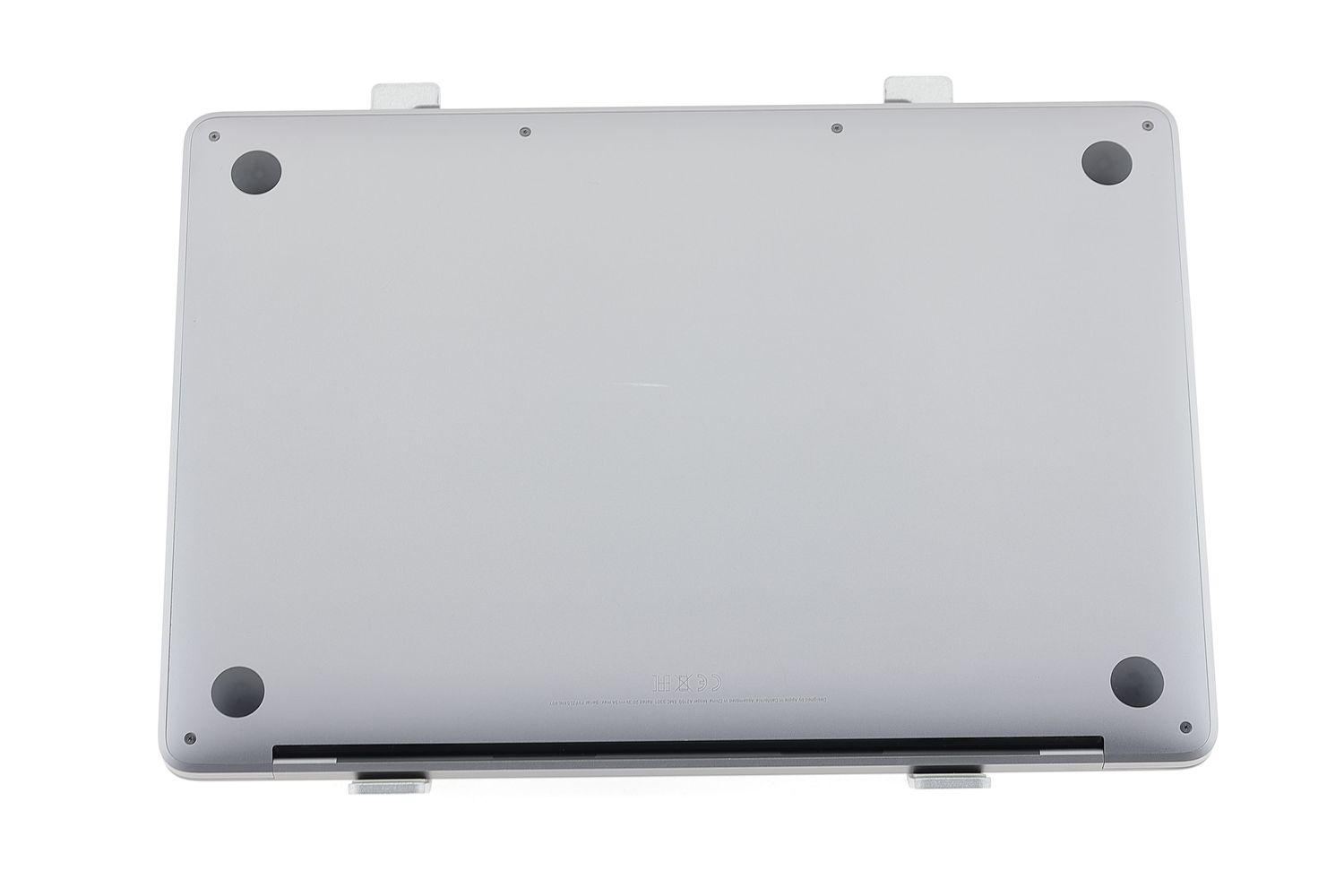 device