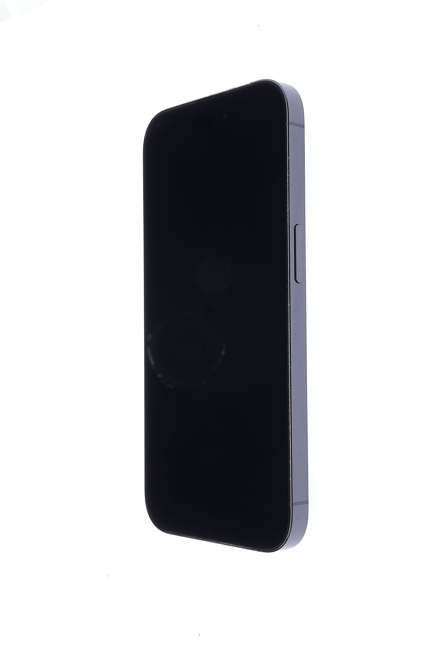 device