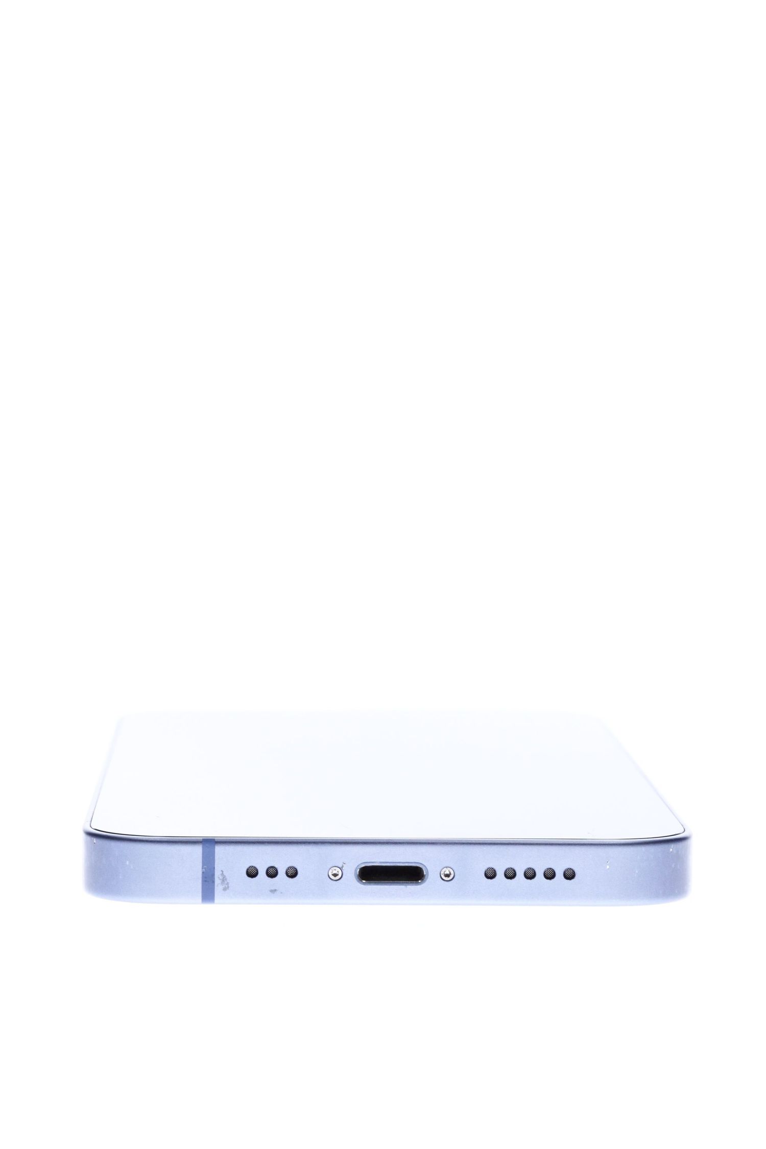Apple iPhone 14 256 GB Blue - Bun
