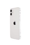 Κινητό τηλέφωνο Apple iPhone 12 mini, White, 64 GB, Ca Nou