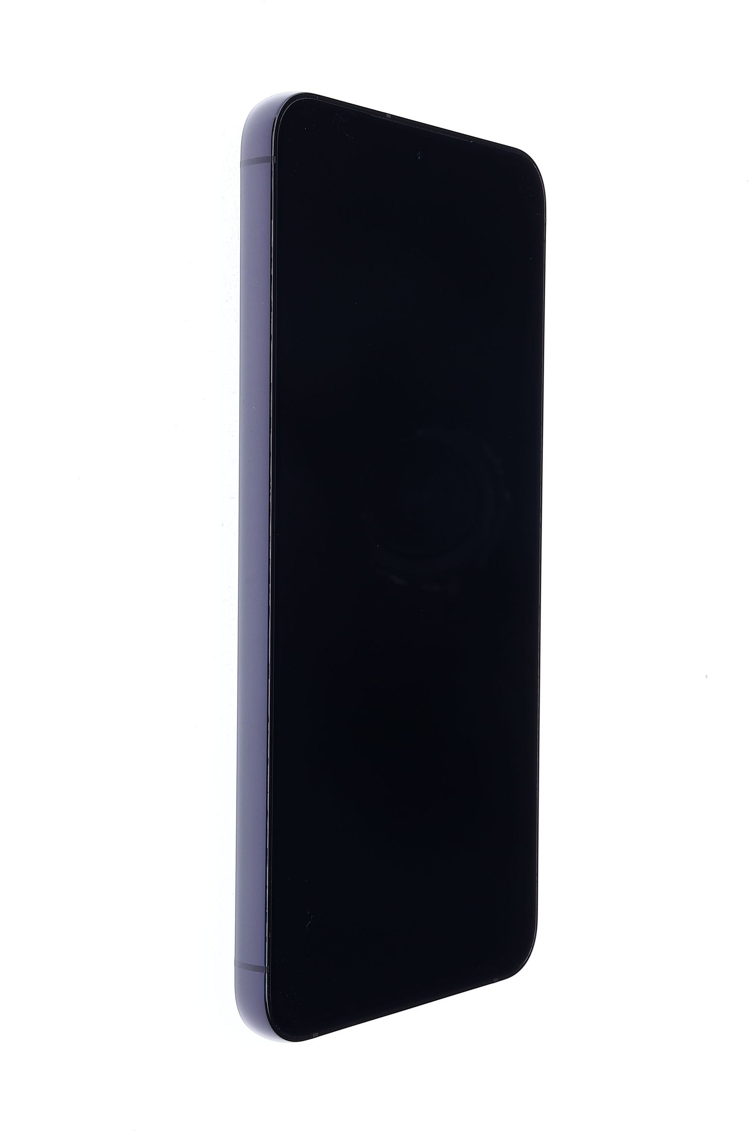 Samsung Galaxy S23 Plus 5G Dual Sim 256 GB Phantom Black - Като нов