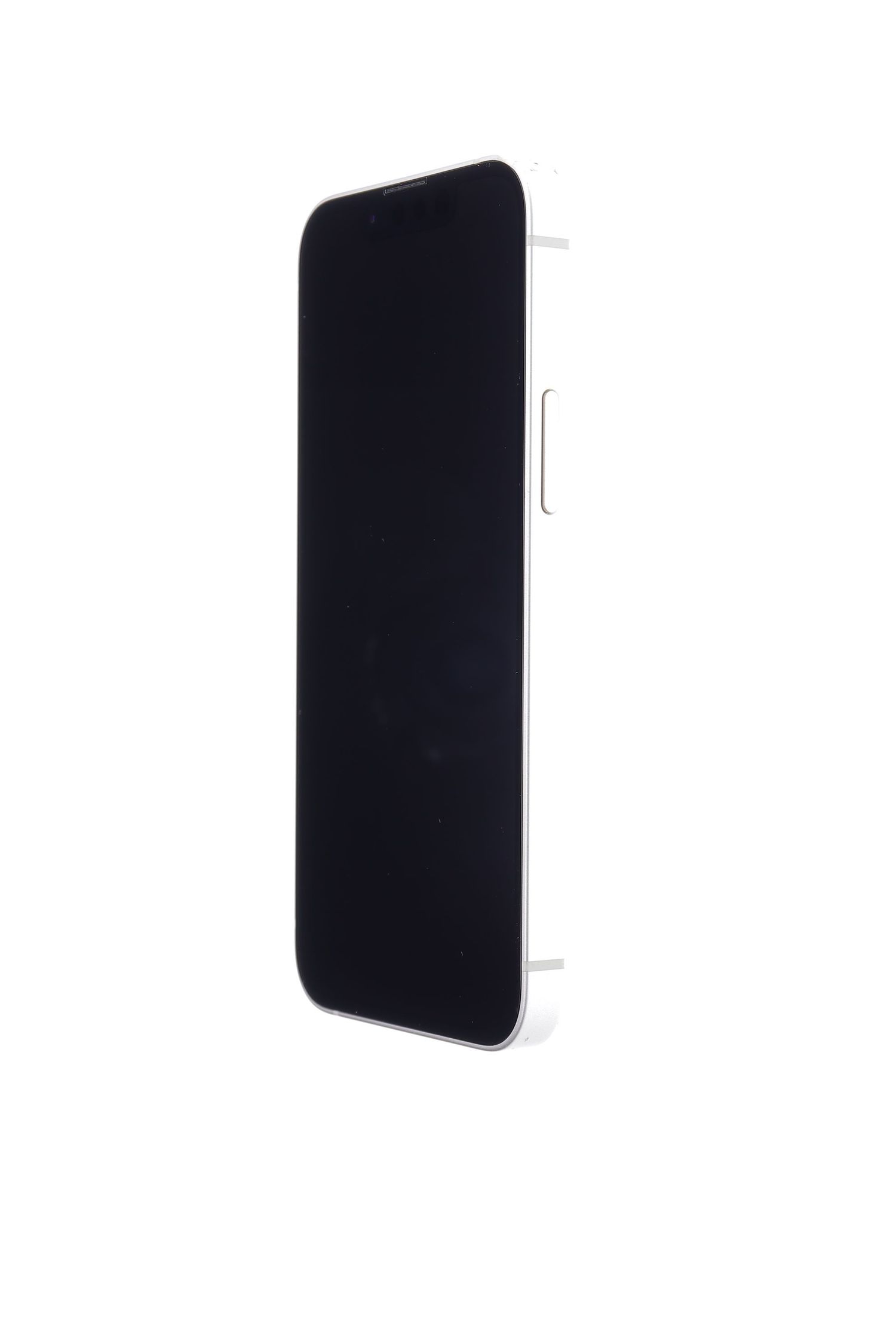 Apple iPhone 13 mini 128 GB Starlight - Kiváló
