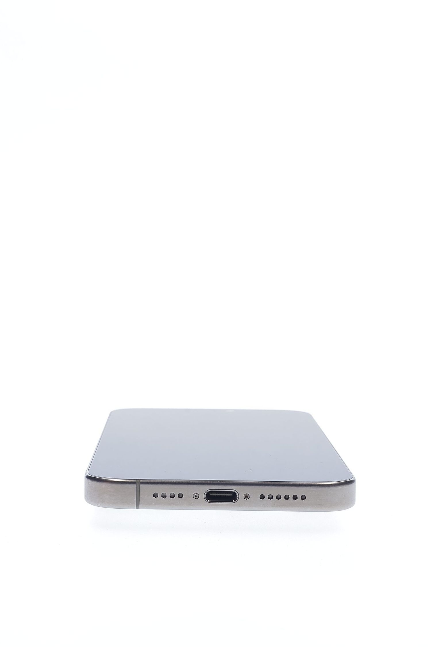 Apple iPhone 15 Pro Max 256 GB Natural Titanium - Ca nou