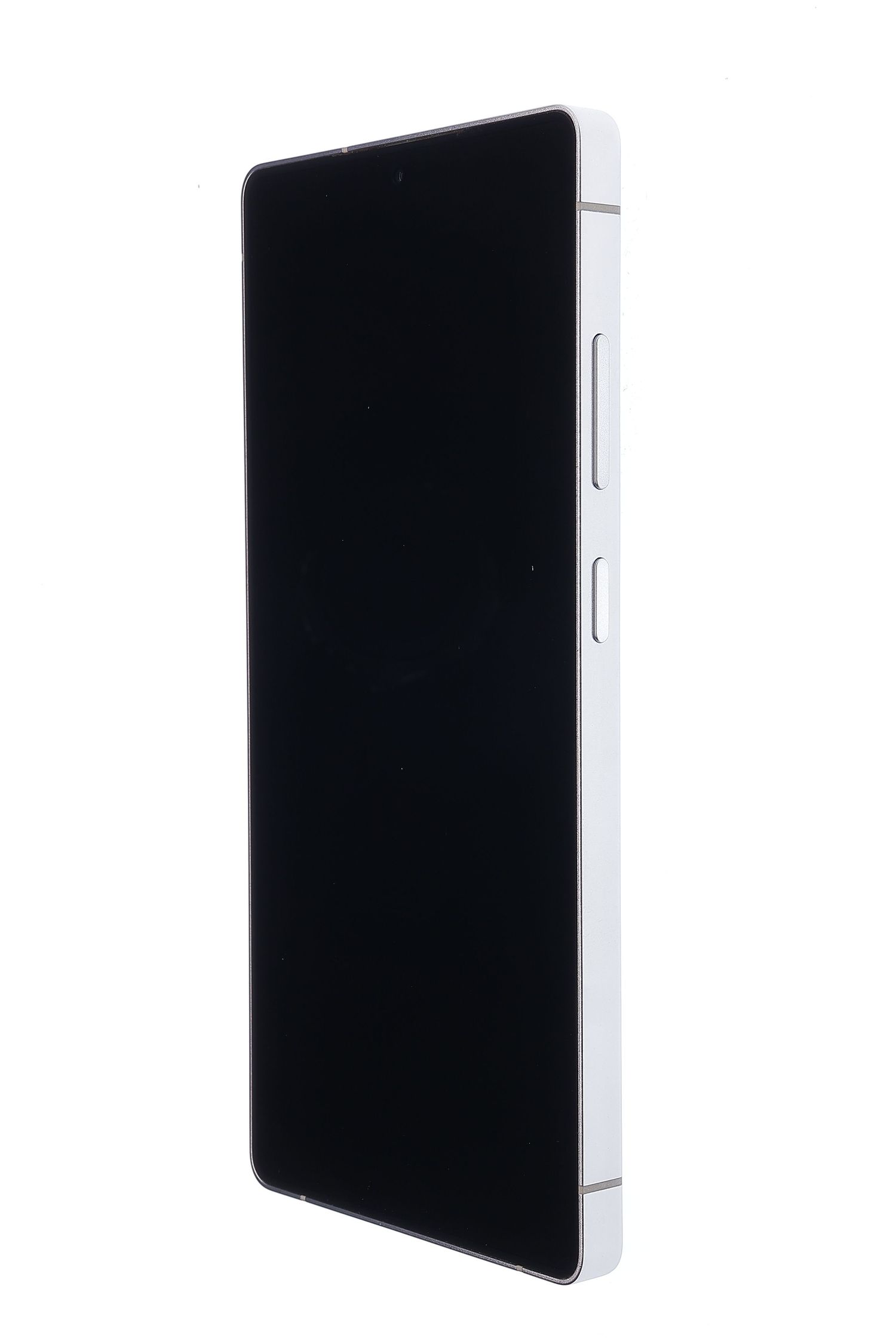 Samsung Galaxy S25 Ultra 5G Dual Sim 512 GB Titanium Silver Blue - Σαν καινούργιο