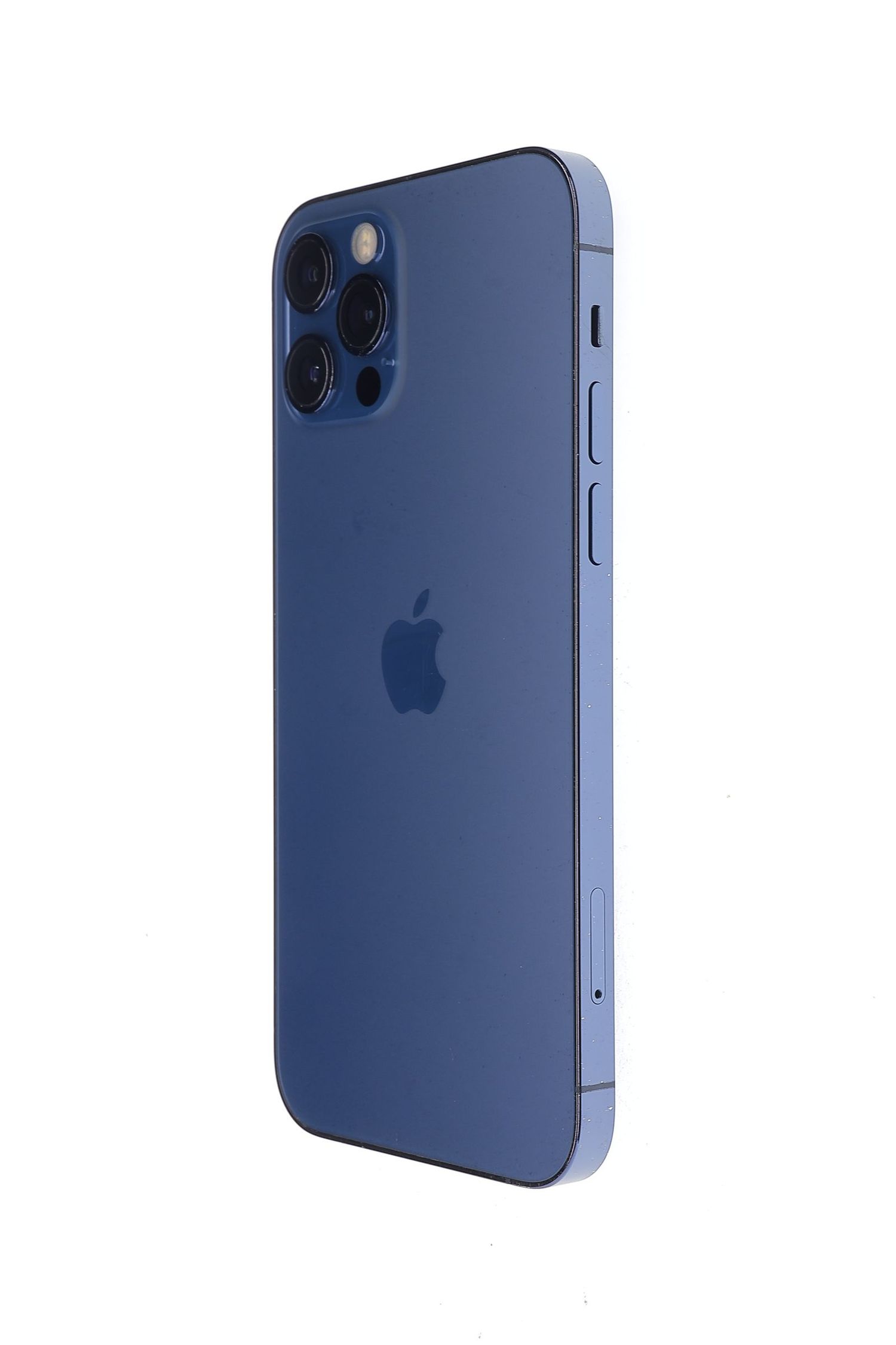 Apple iPhone 12 Pro 512 GB Pacific Blue