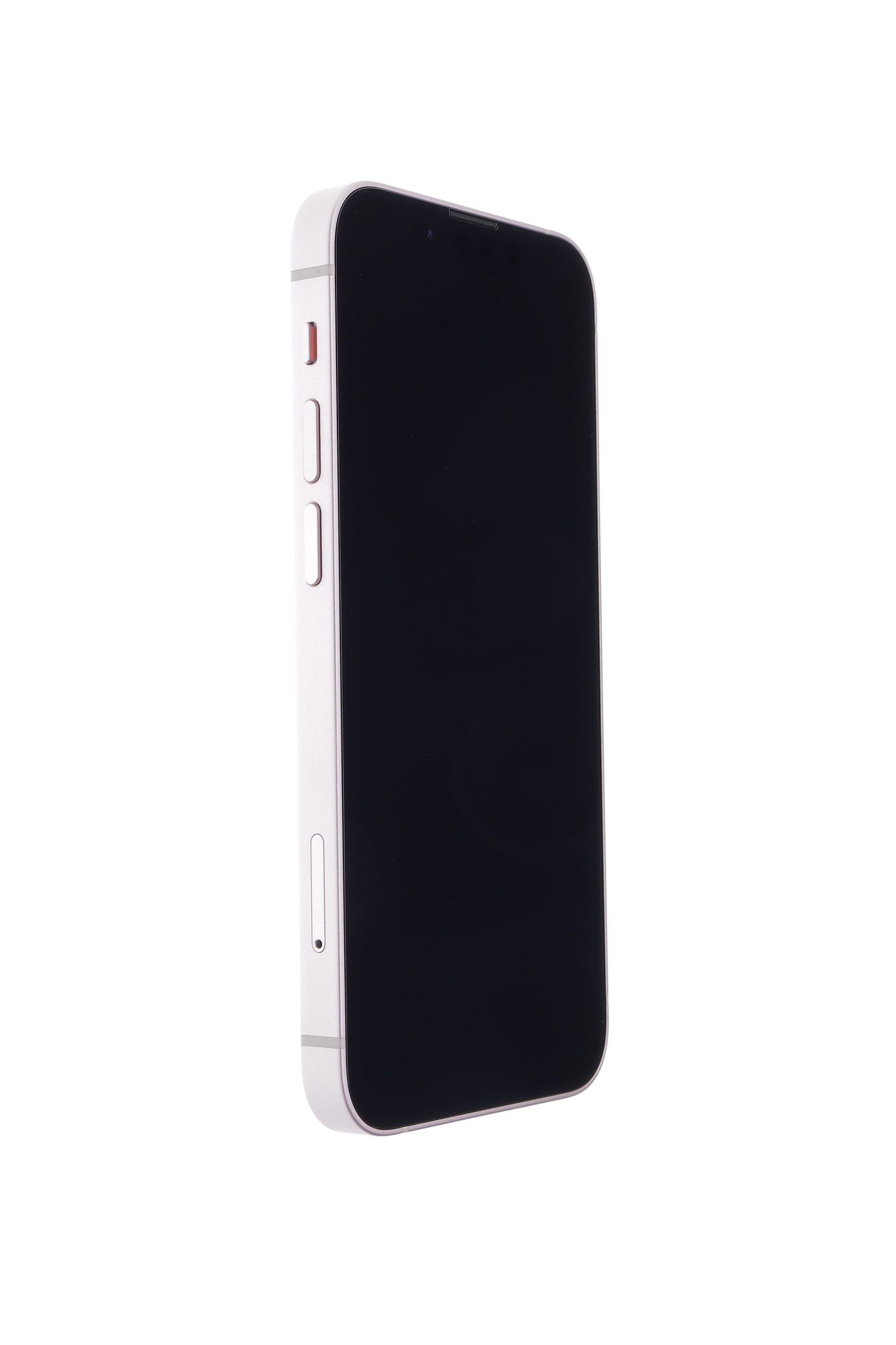 Apple iPhone 13 mini 128 GB Pink - Ca nou