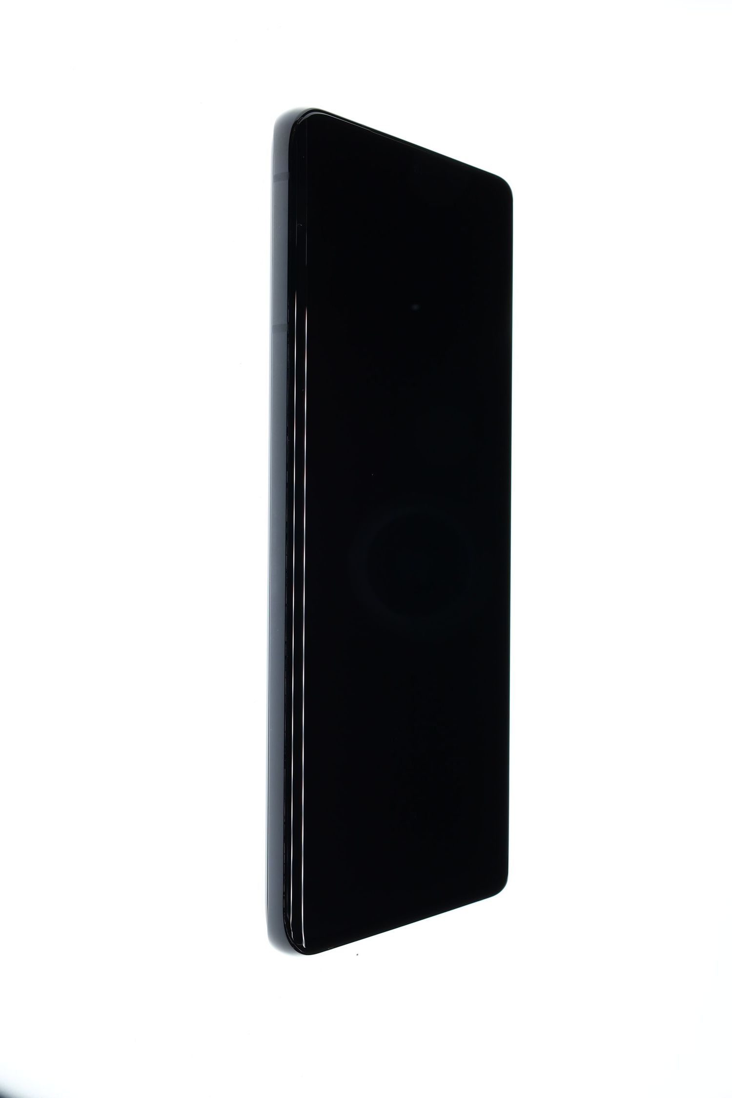Samsung Galaxy S21 Ultra 5G Dual Sim 512 GB Black - Ca nou