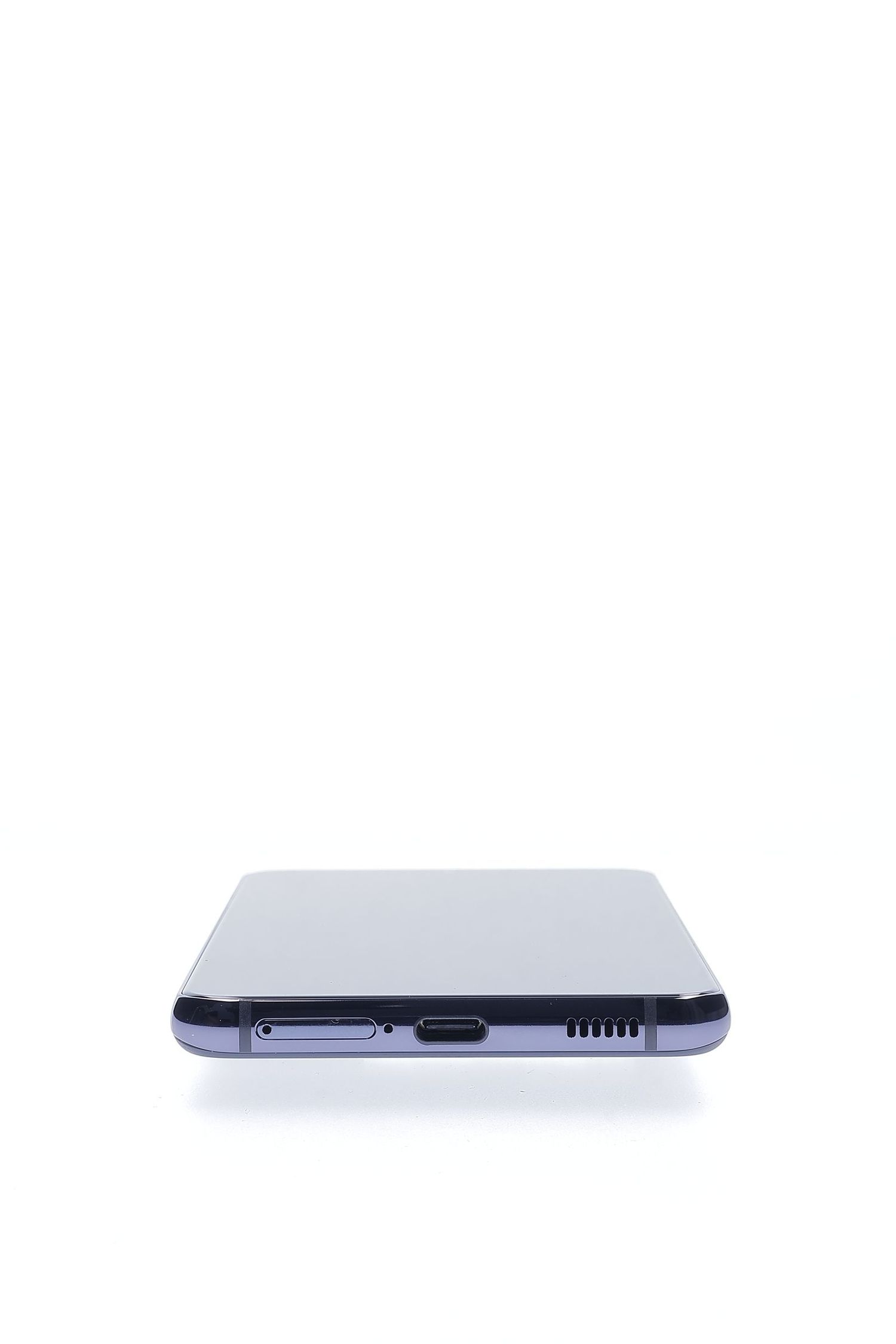 Samsung Galaxy S21 5G Dual Sim 128 GB Gray - Πολύ καλό