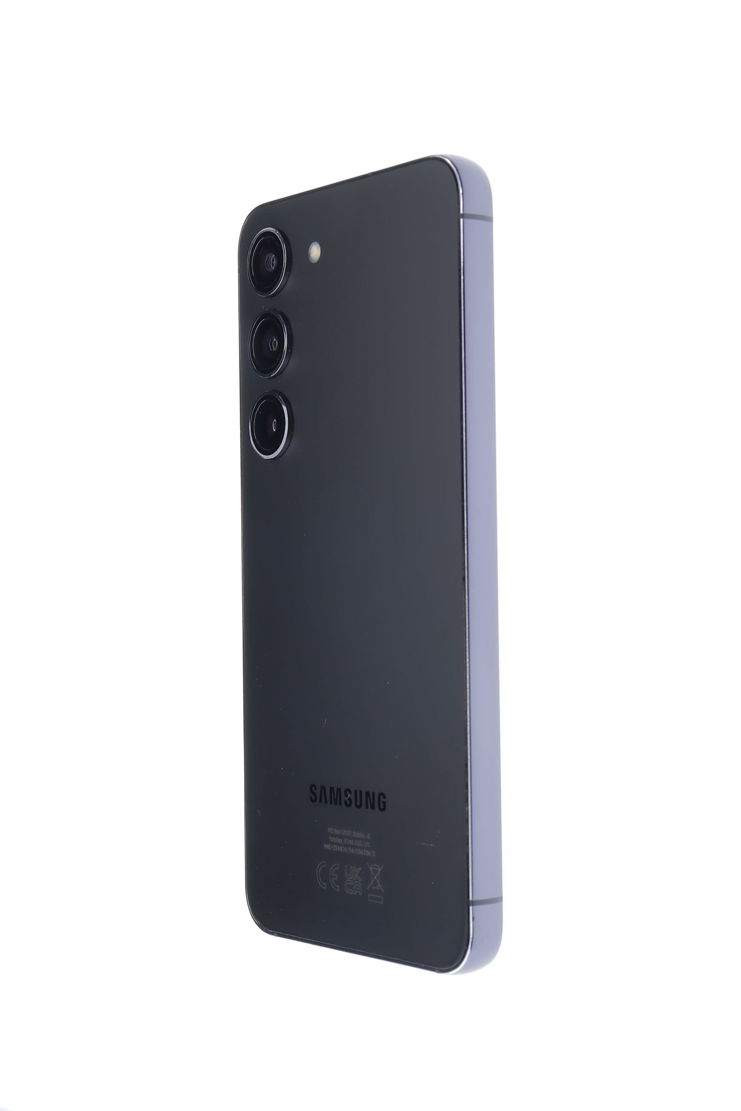 device