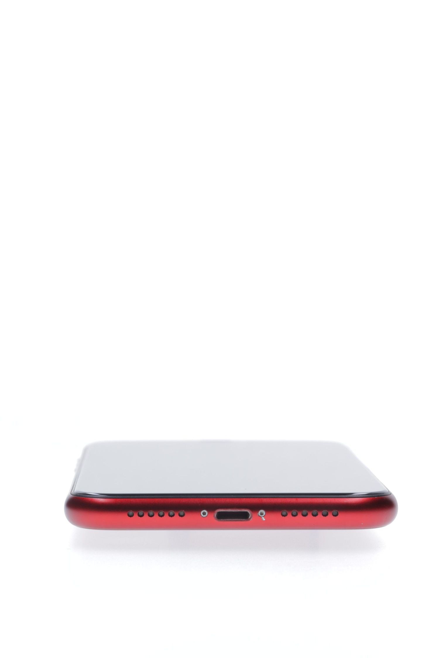 Apple iPhone XR 64 GB Red - Отлично