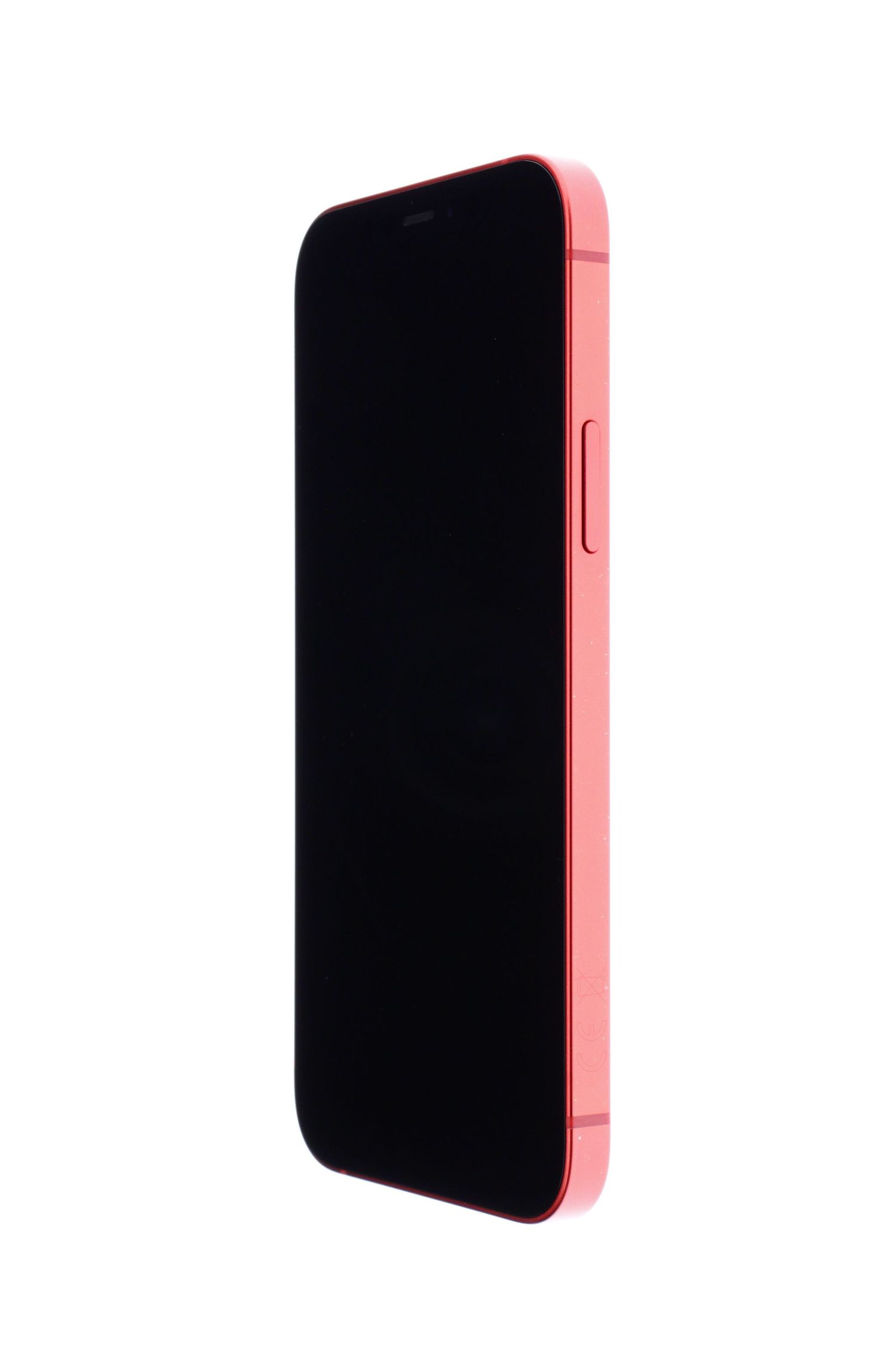 Apple iPhone 12 128 GB Red - Excelent