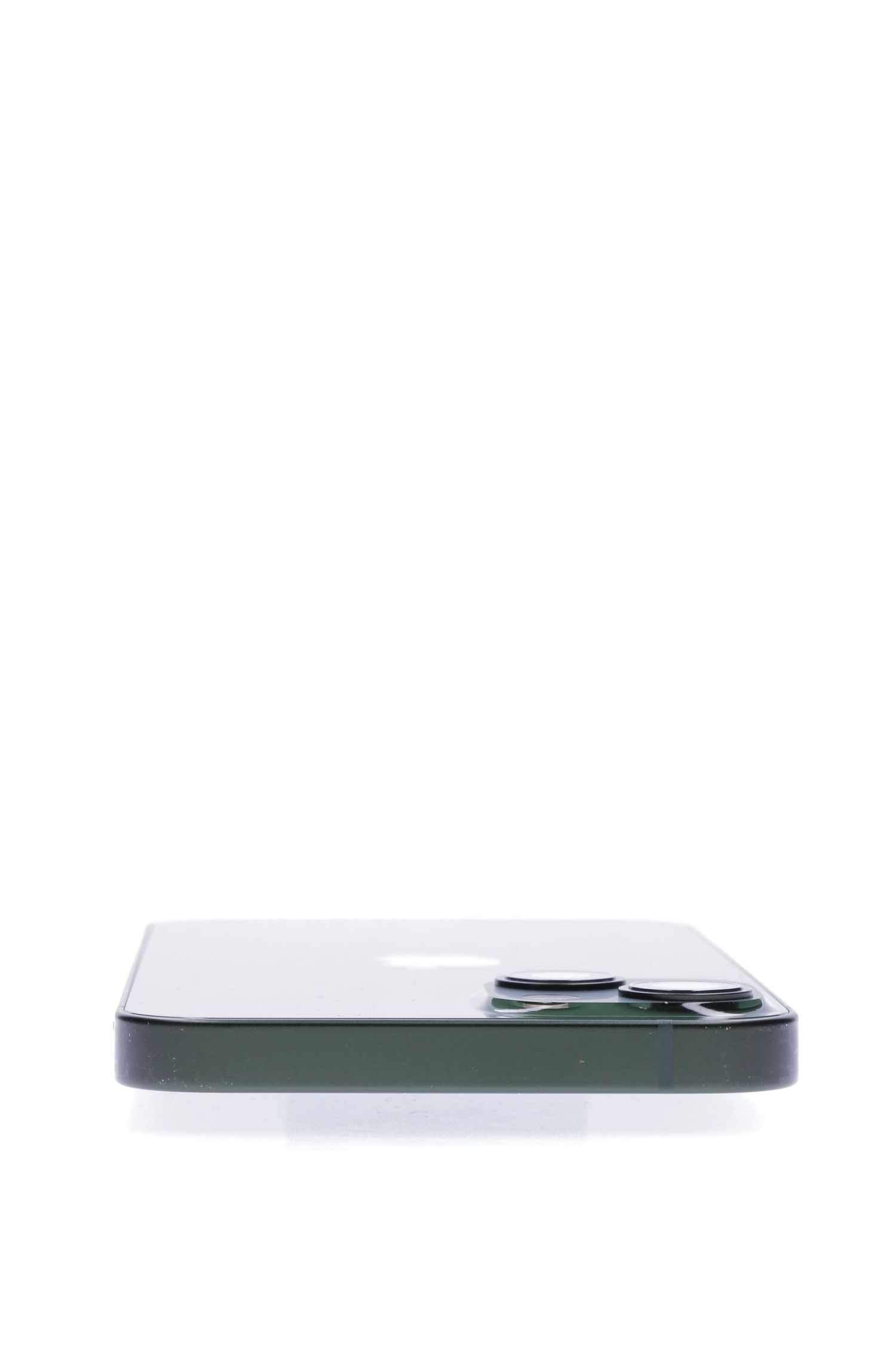 Apple iPhone 13 128 GB Green - Като нов