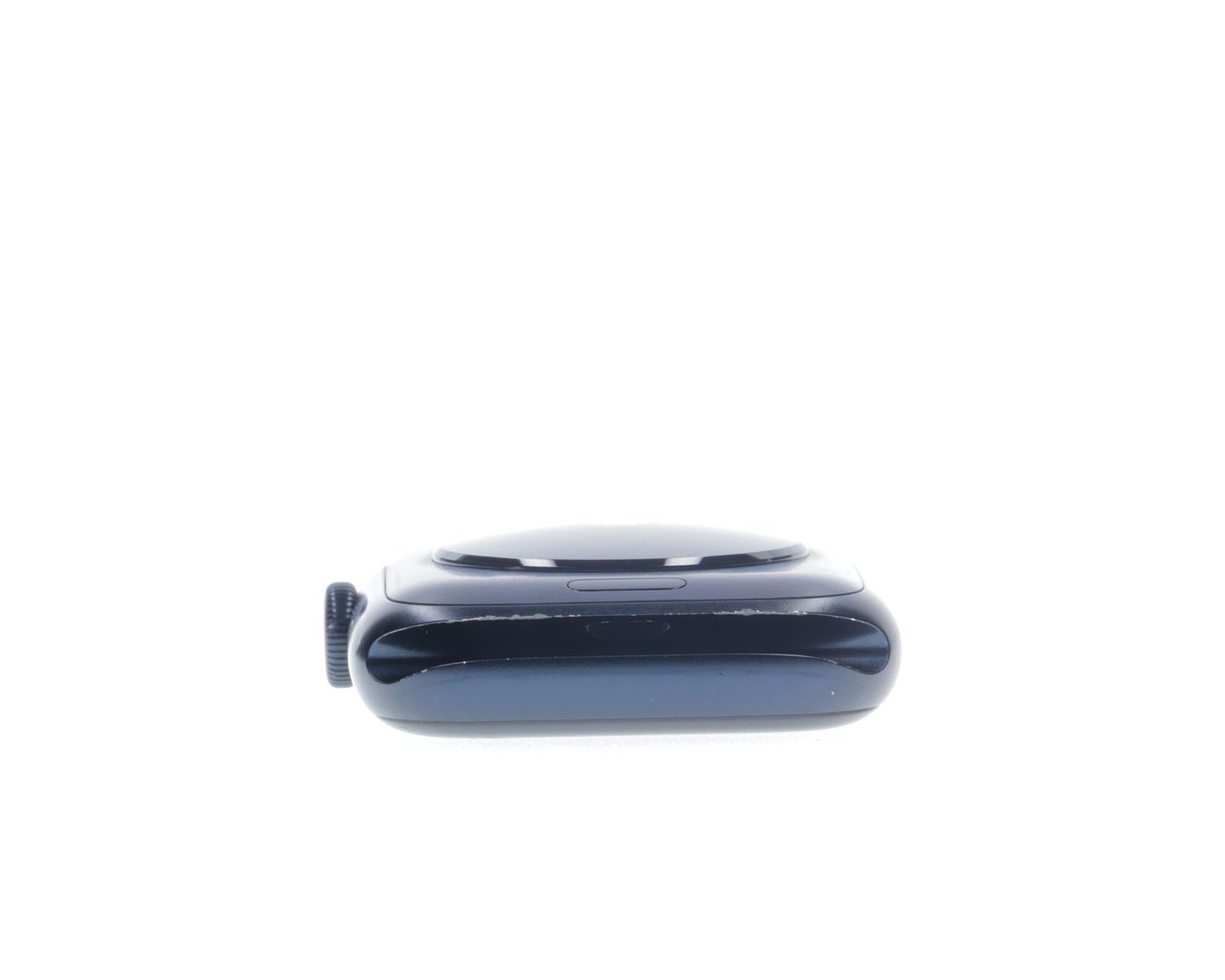 Apple Watch SE 2022, GPS + Cellular, Aluminium 44mm Midnight - Kiváló