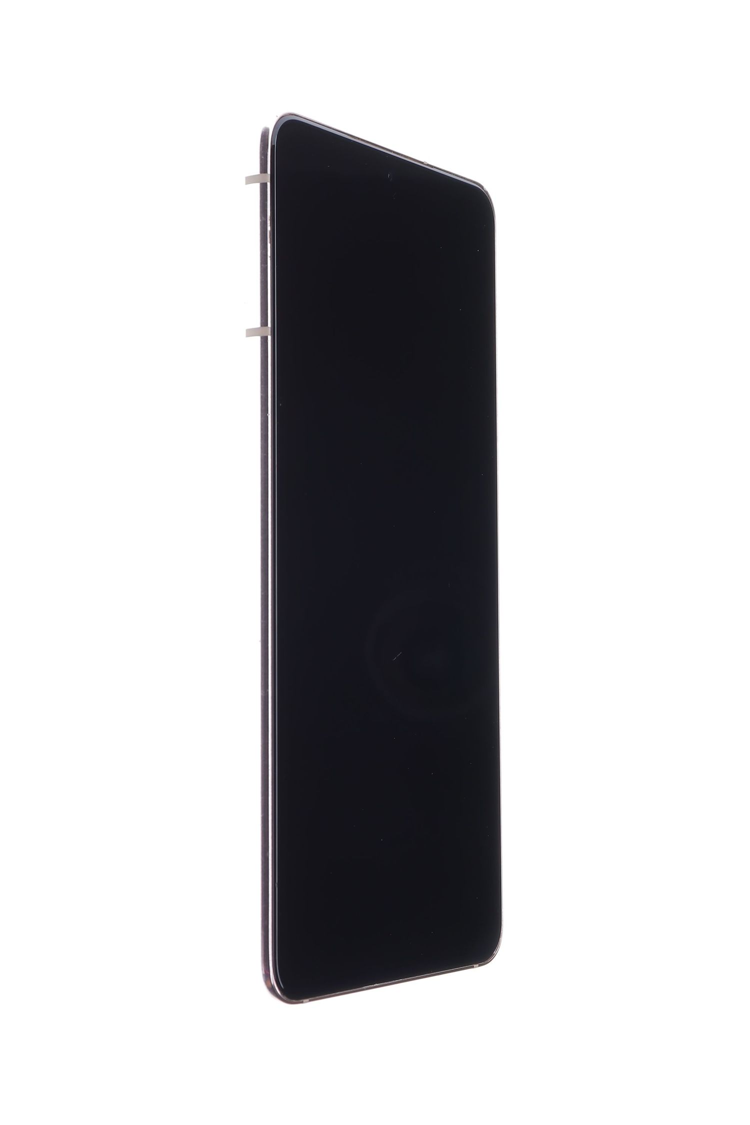 Samsung Galaxy S21 5G Dual Sim 256 GB Pink - Kiváló