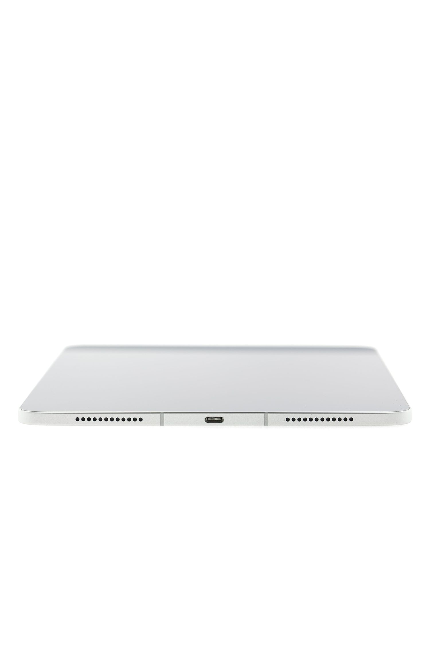 Apple iPad Air 4 10.9" (2020) 4th Gen Cellular 256 GB Silver - Καλό