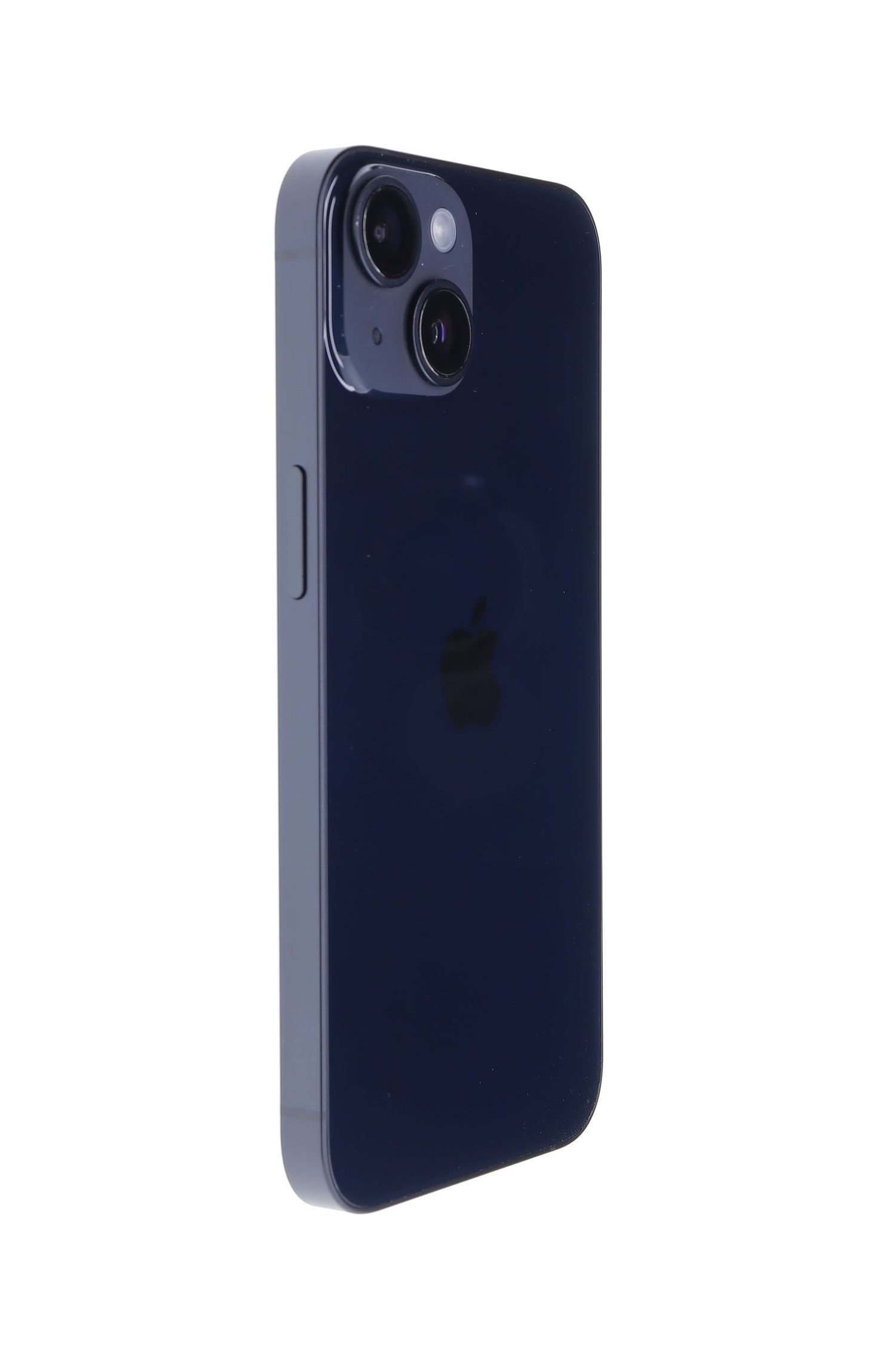 Apple iPhone 14 128 GB Midnight - Много добро