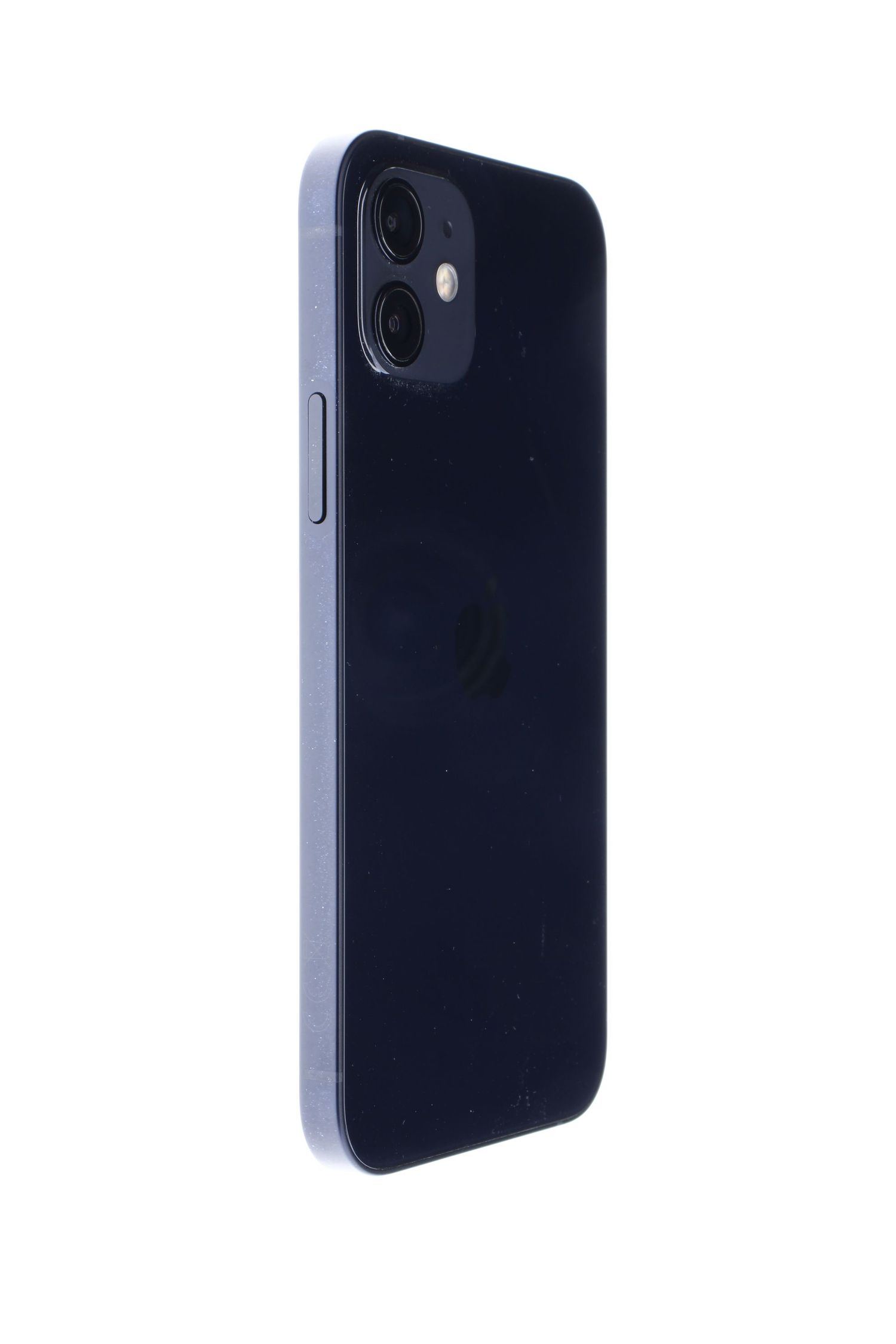 Apple iPhone 12 64 GB Black - Отлично