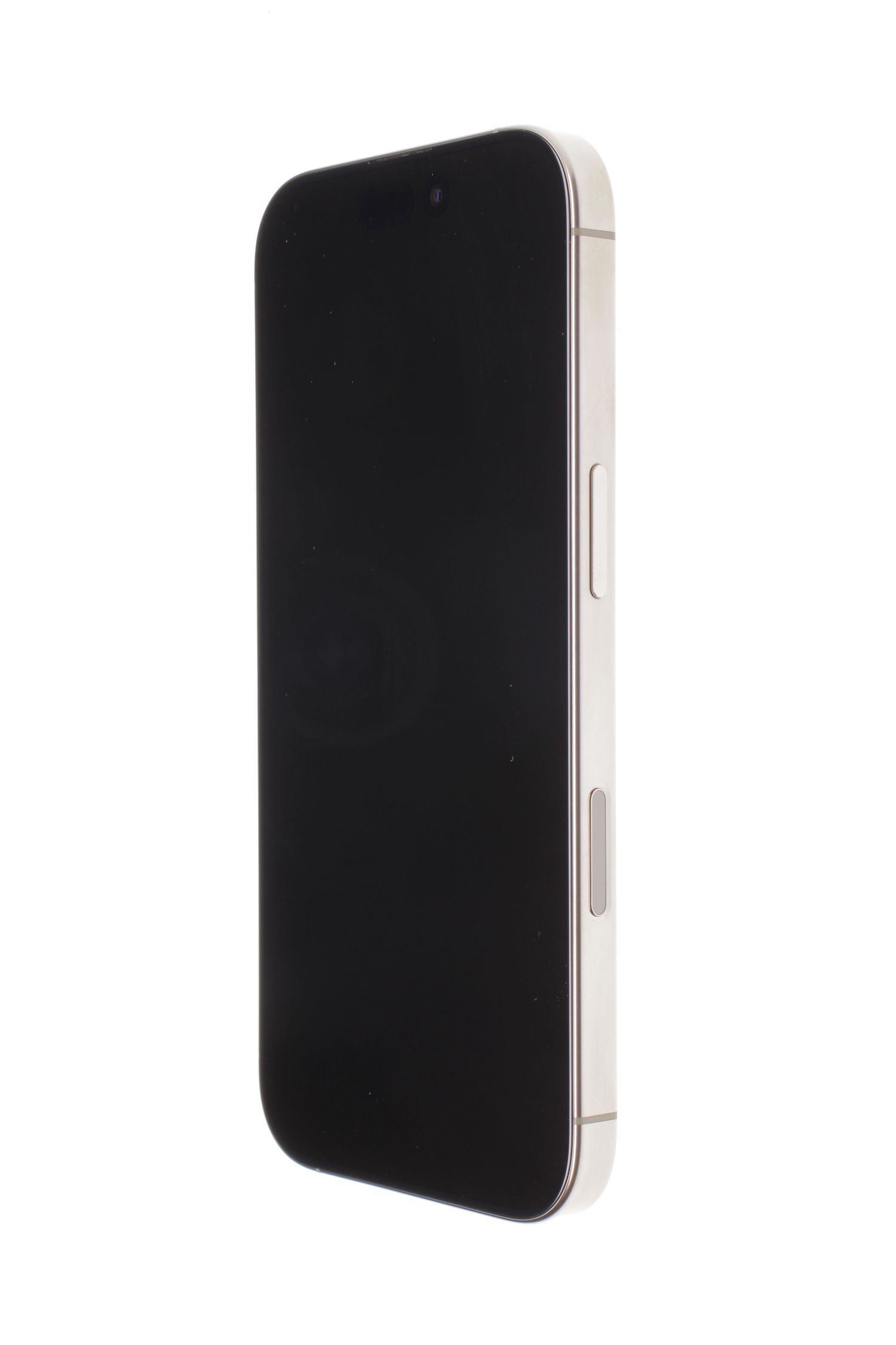 device
