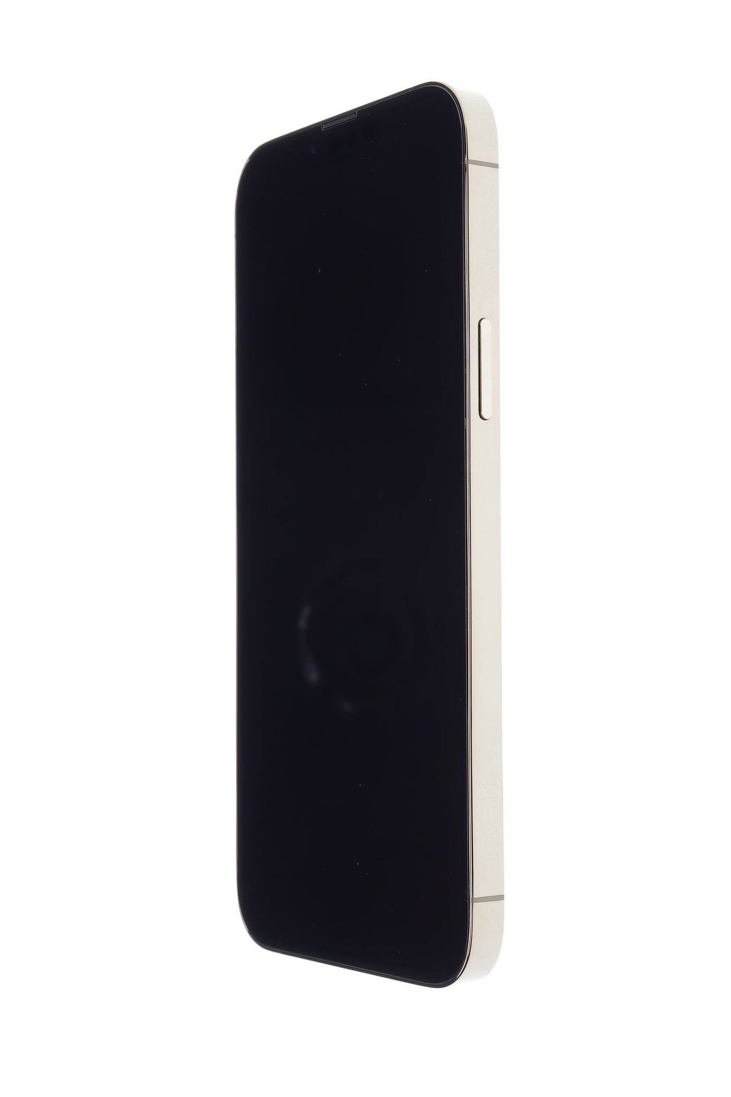 Apple iPhone 13 Pro Max 128 GB Gold - Като нов
