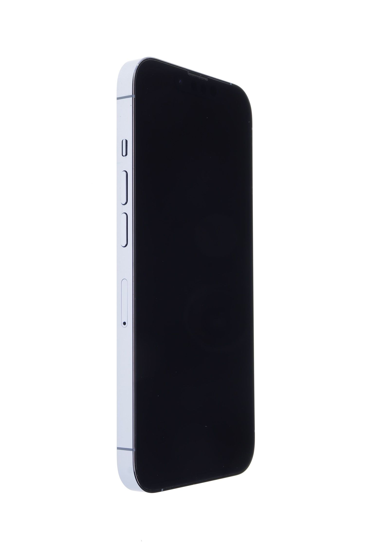 Apple iPhone 13 Pro 256 GB Sierra Blue - Като нов