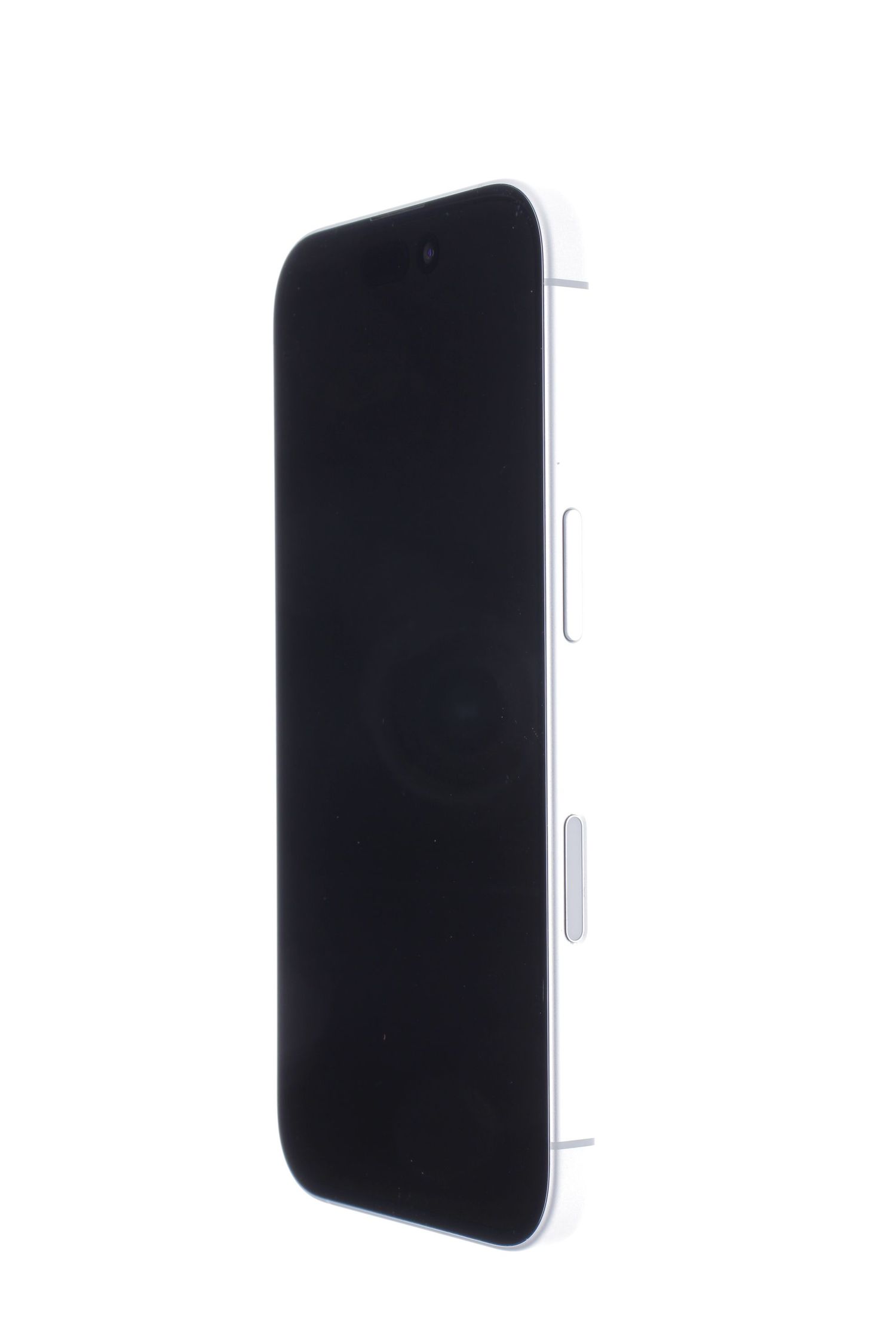 Apple iPhone 16 128 GB White - Excelent