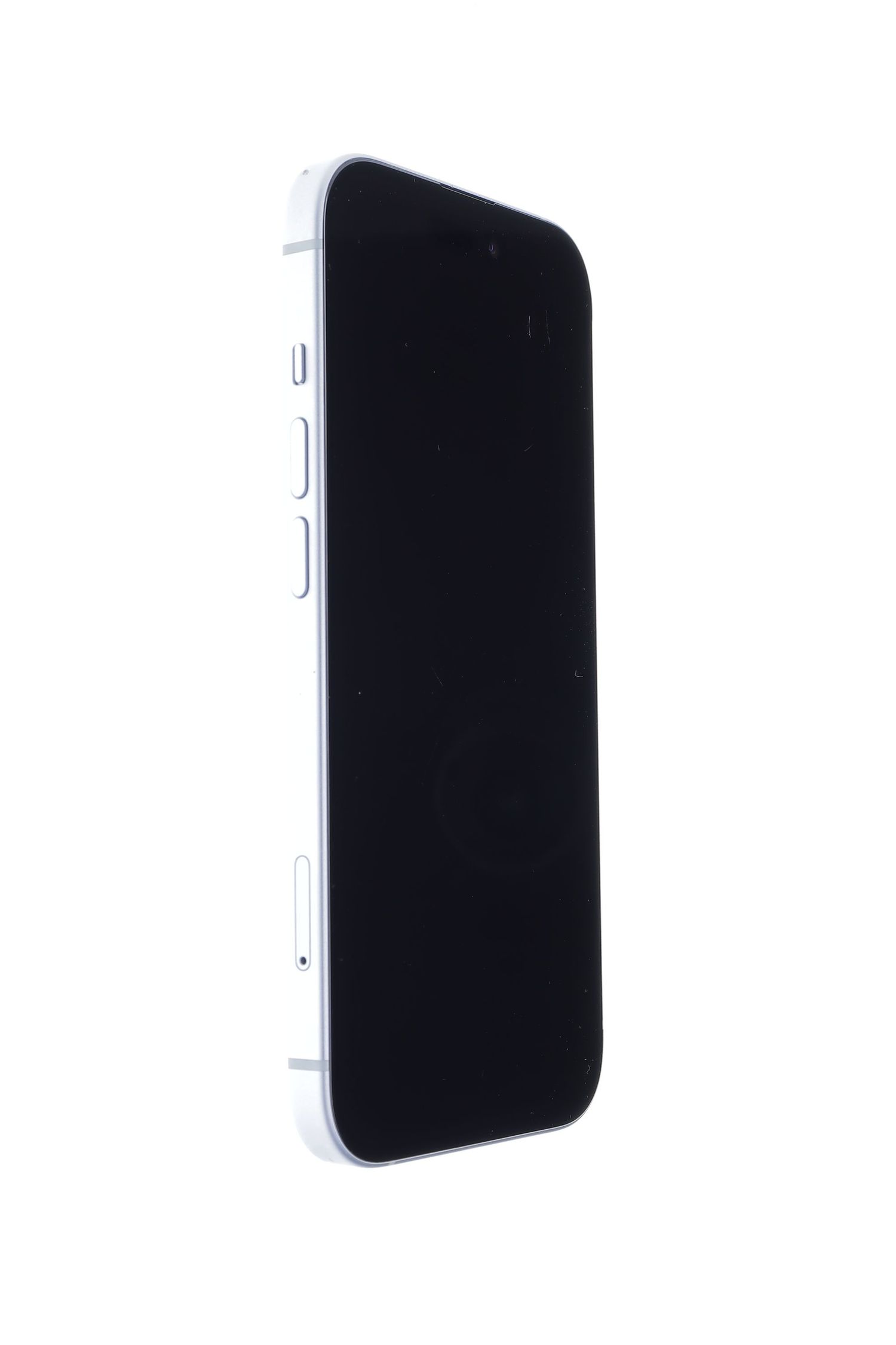 Apple iPhone 15 128 GB Blue - Jó