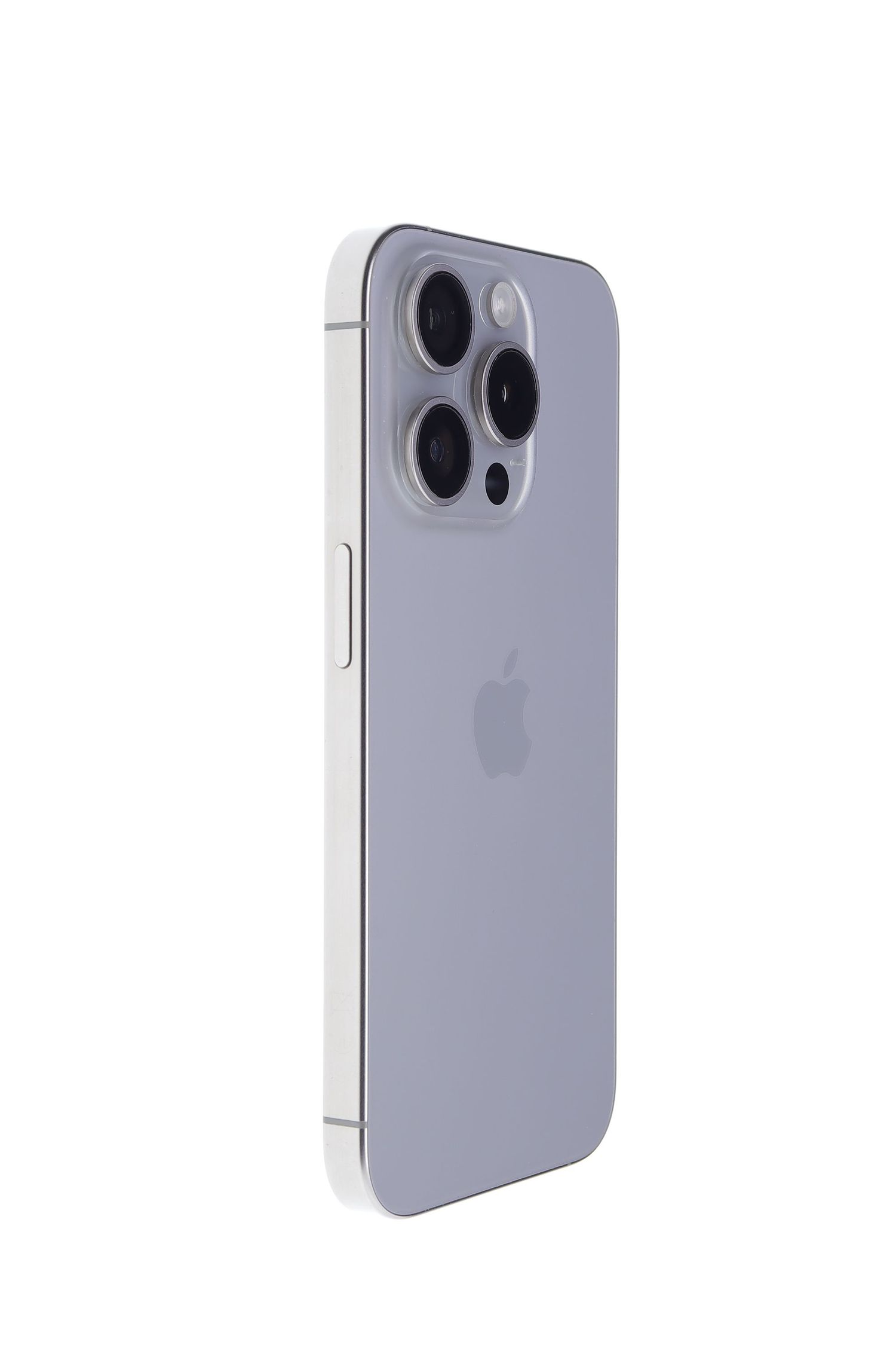 Apple iPhone 15 Pro 512 GB Natural Titanium - Excelent